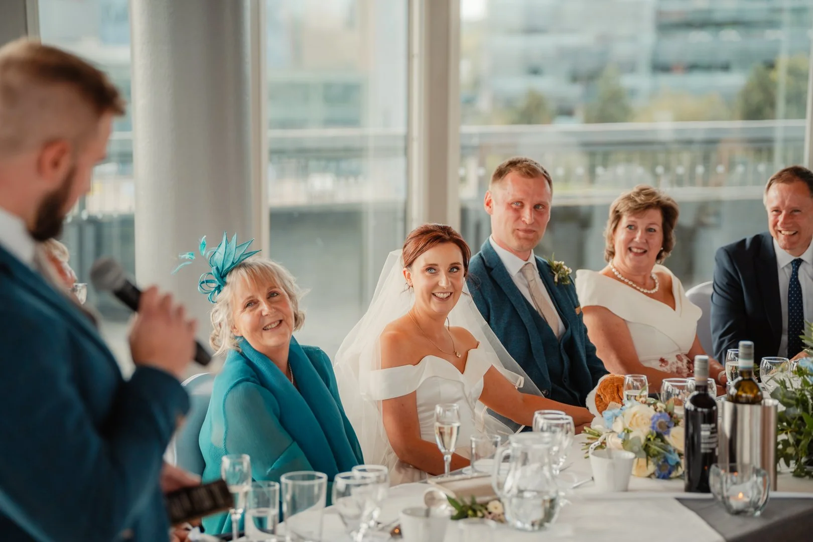 Jon and Katherine - The Lowry -413.jpg