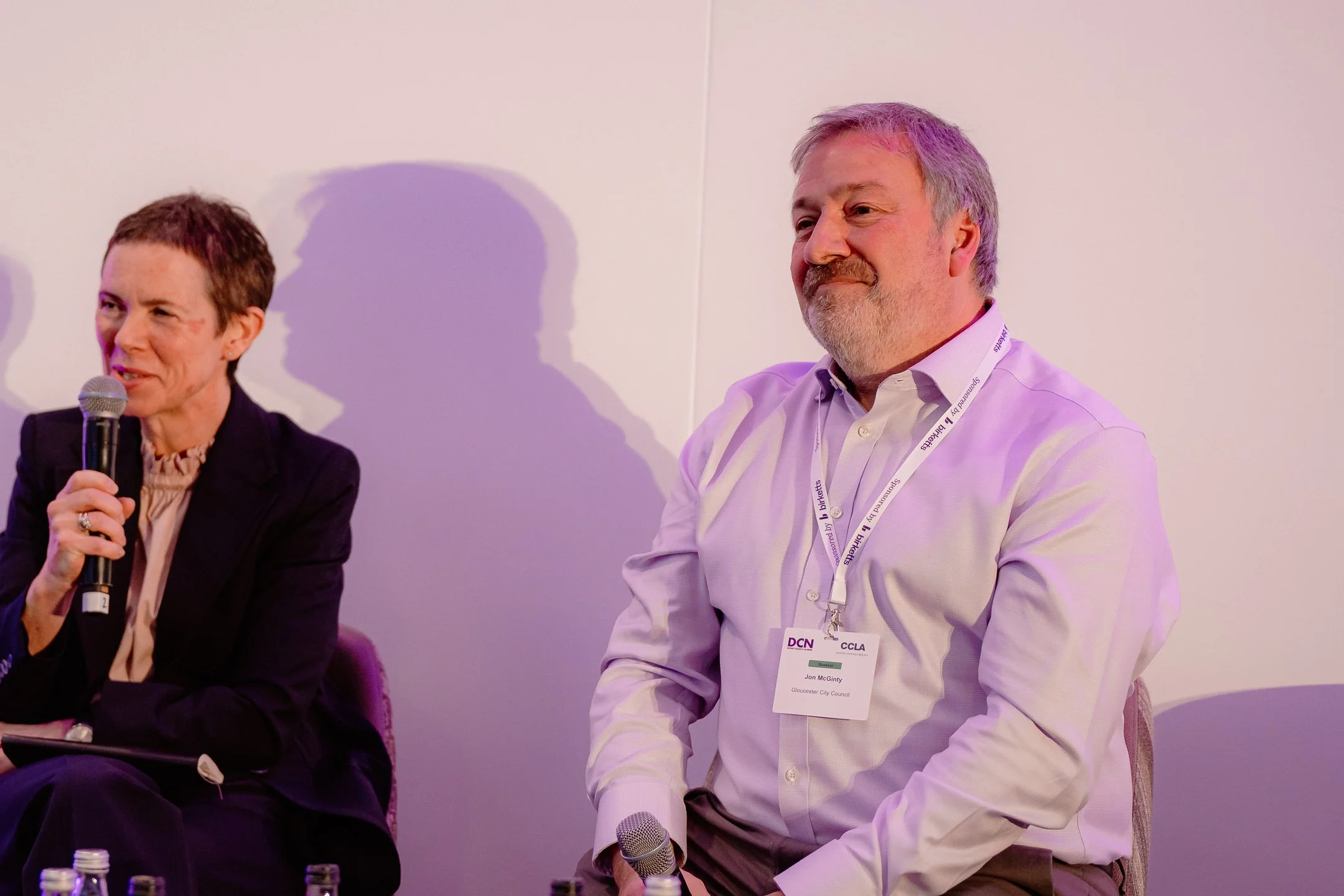 DCN - De Vere Beaumont Estate - Event Photography --117.JPG