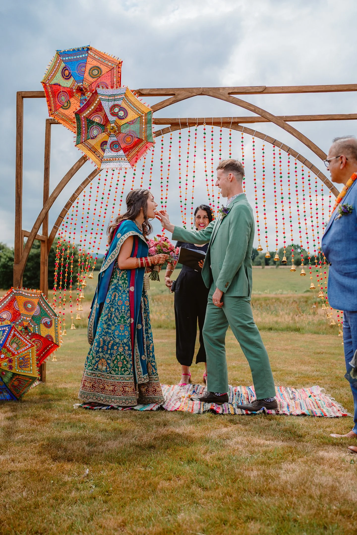 Ella & Chris - Bromwich park - LR --290.jpg