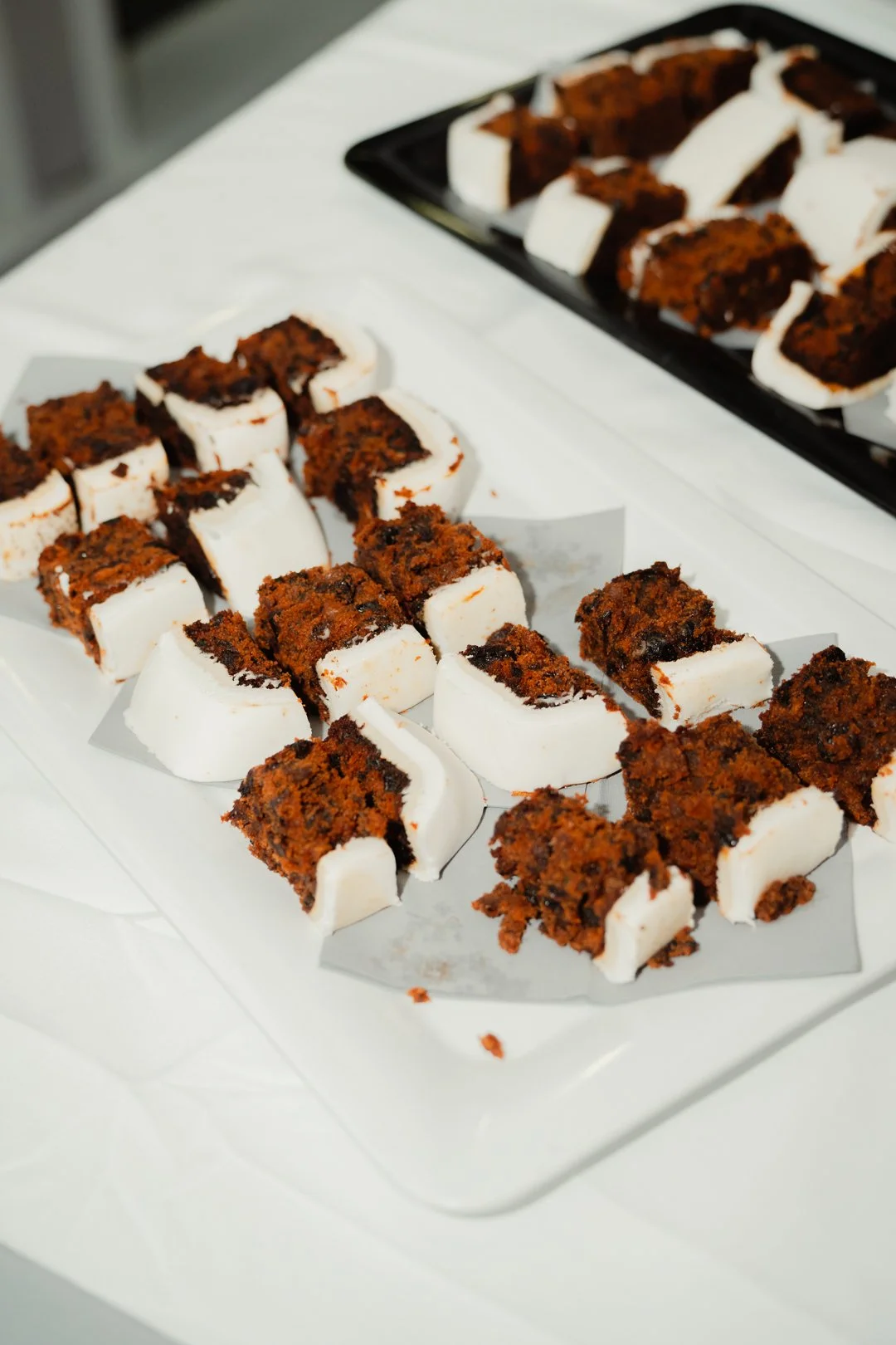 Jon and Katherine - The Lowry -736.jpg