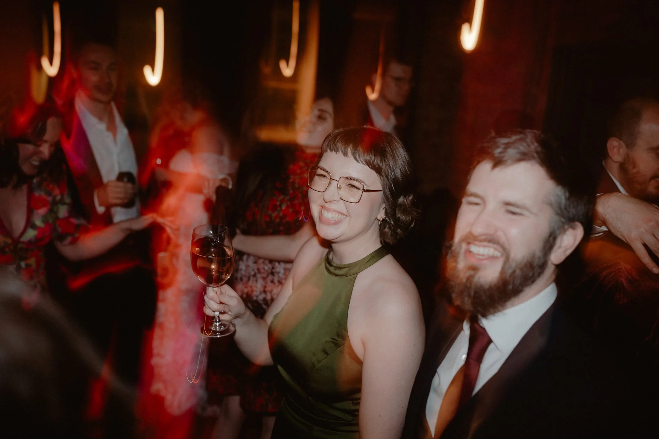 Katy and Mark - The Adelphi - Oct 2025 --512.JPG