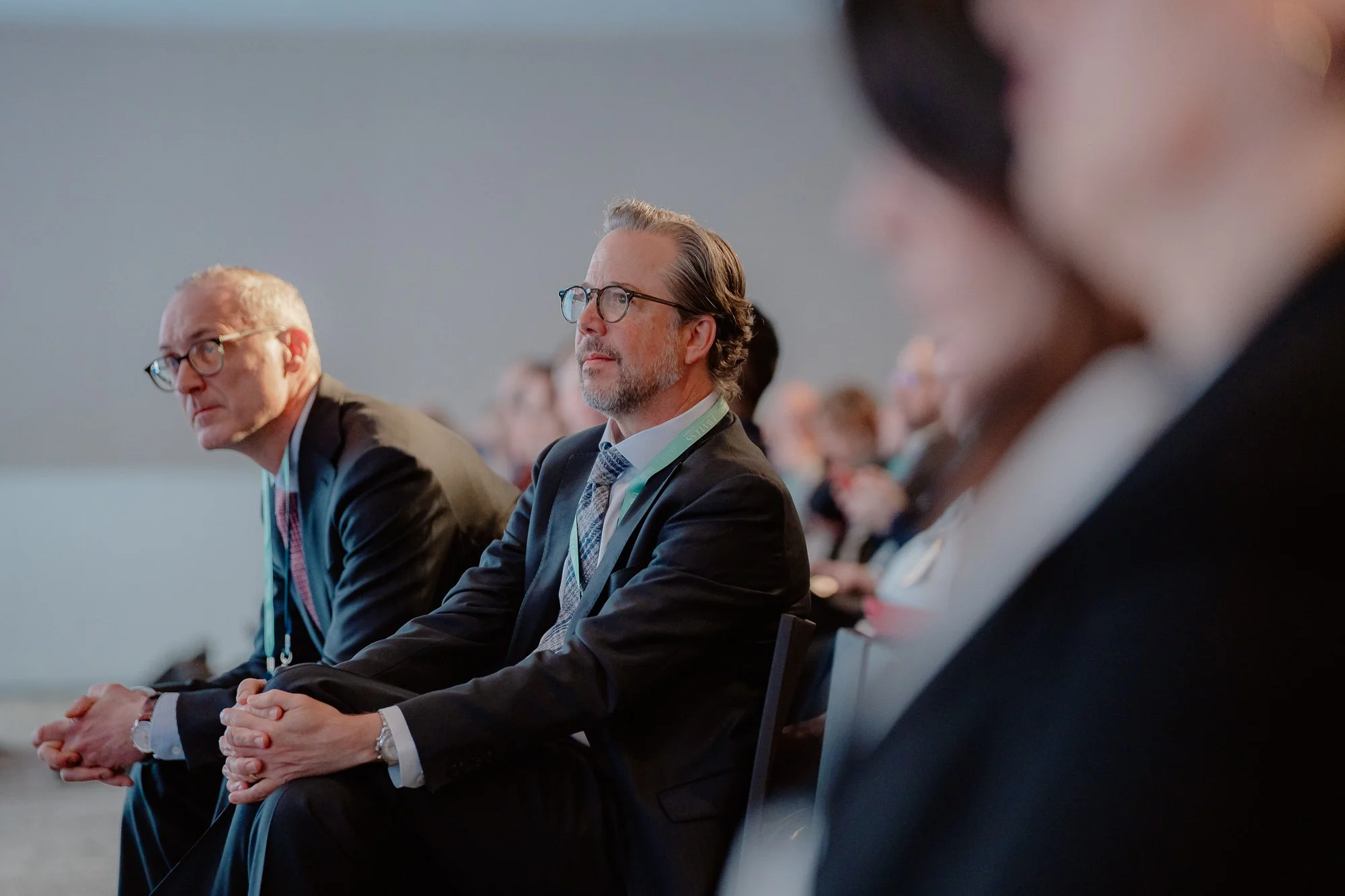 AHNTI-EU-2026-[Web-96dpi] -151.JPG