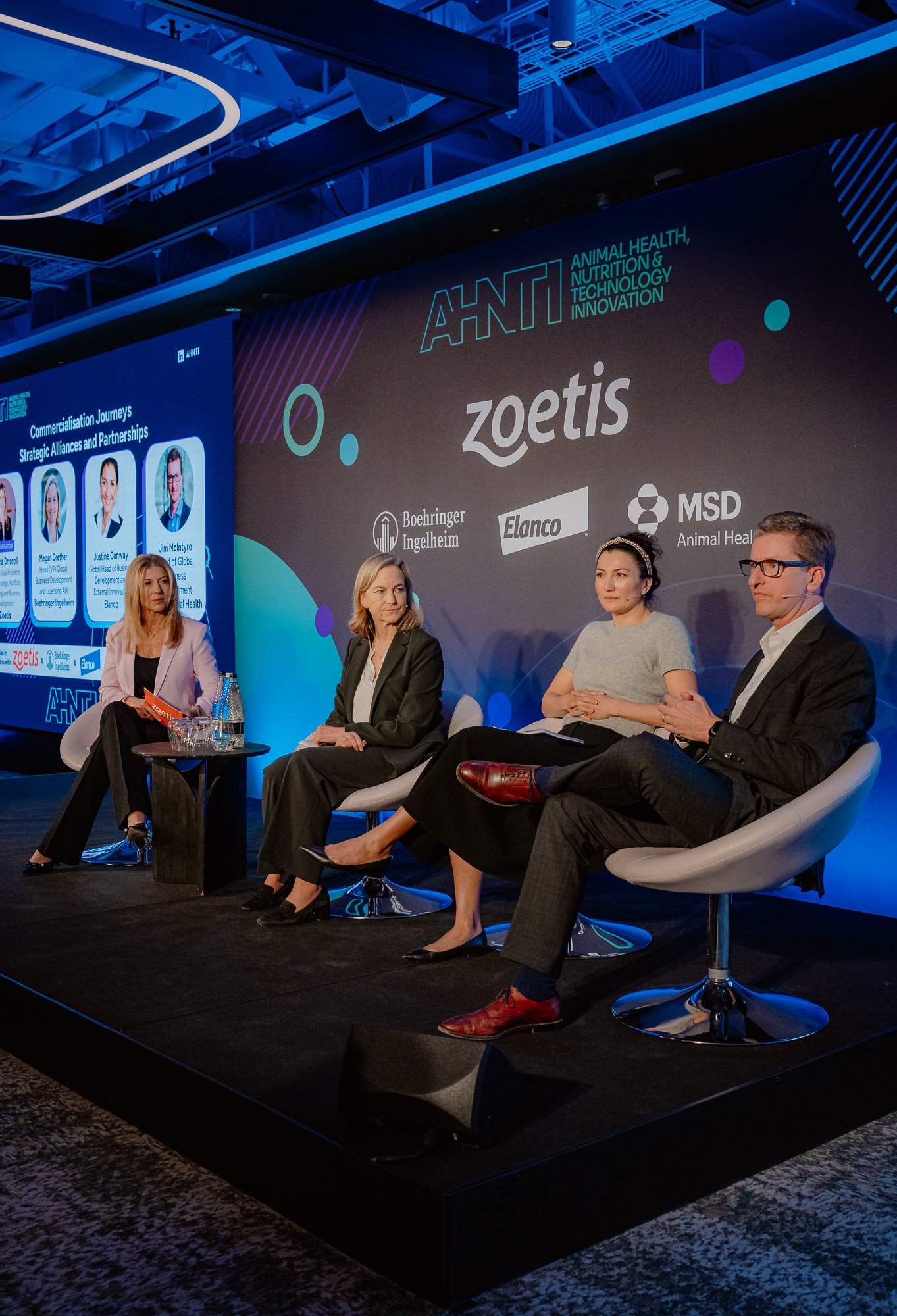 AHNTI-EU-2026-[Web-96dpi] -167.JPG