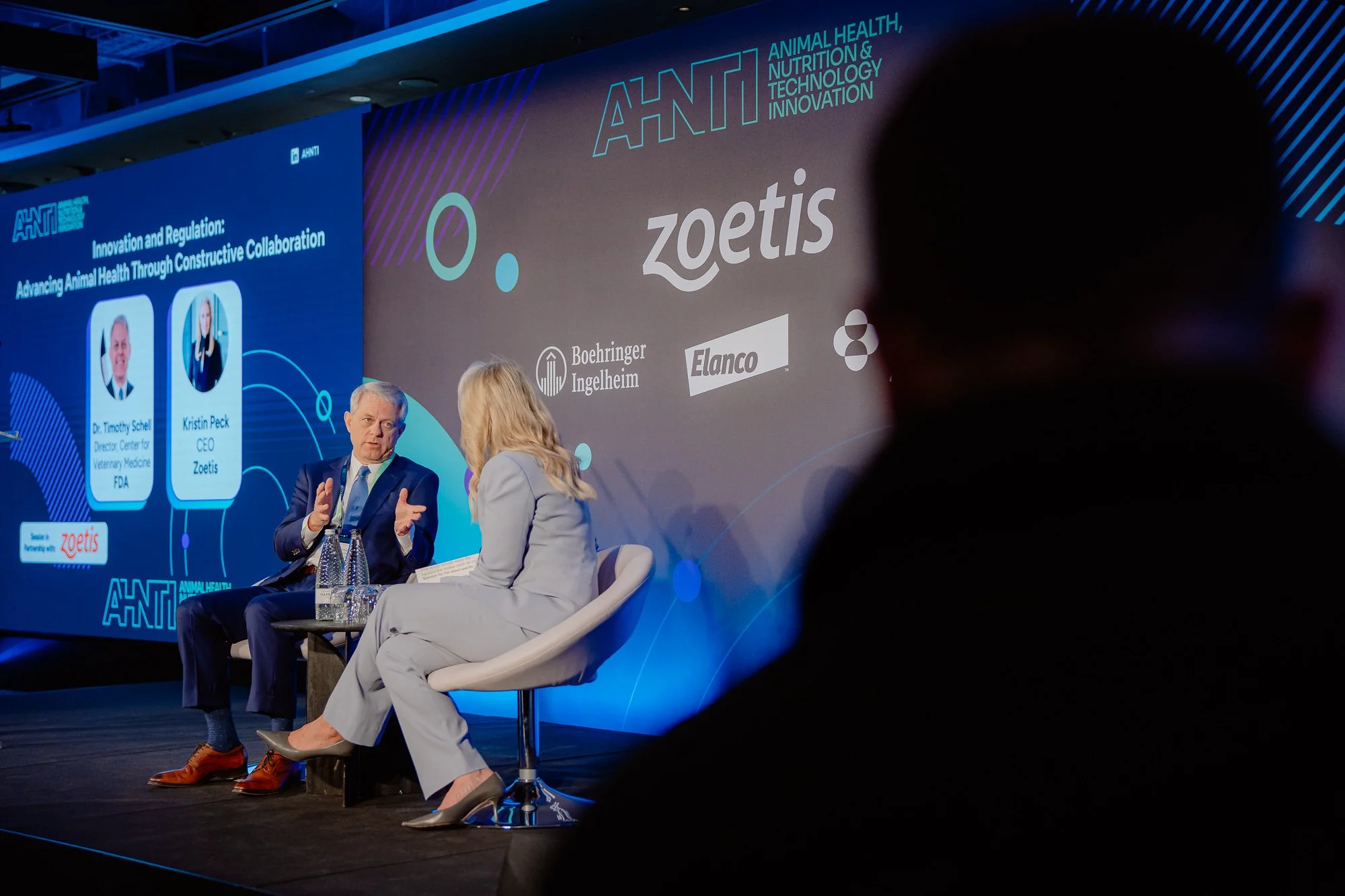 AHNTI-EU-2026-[Web-96dpi] -86.JPG