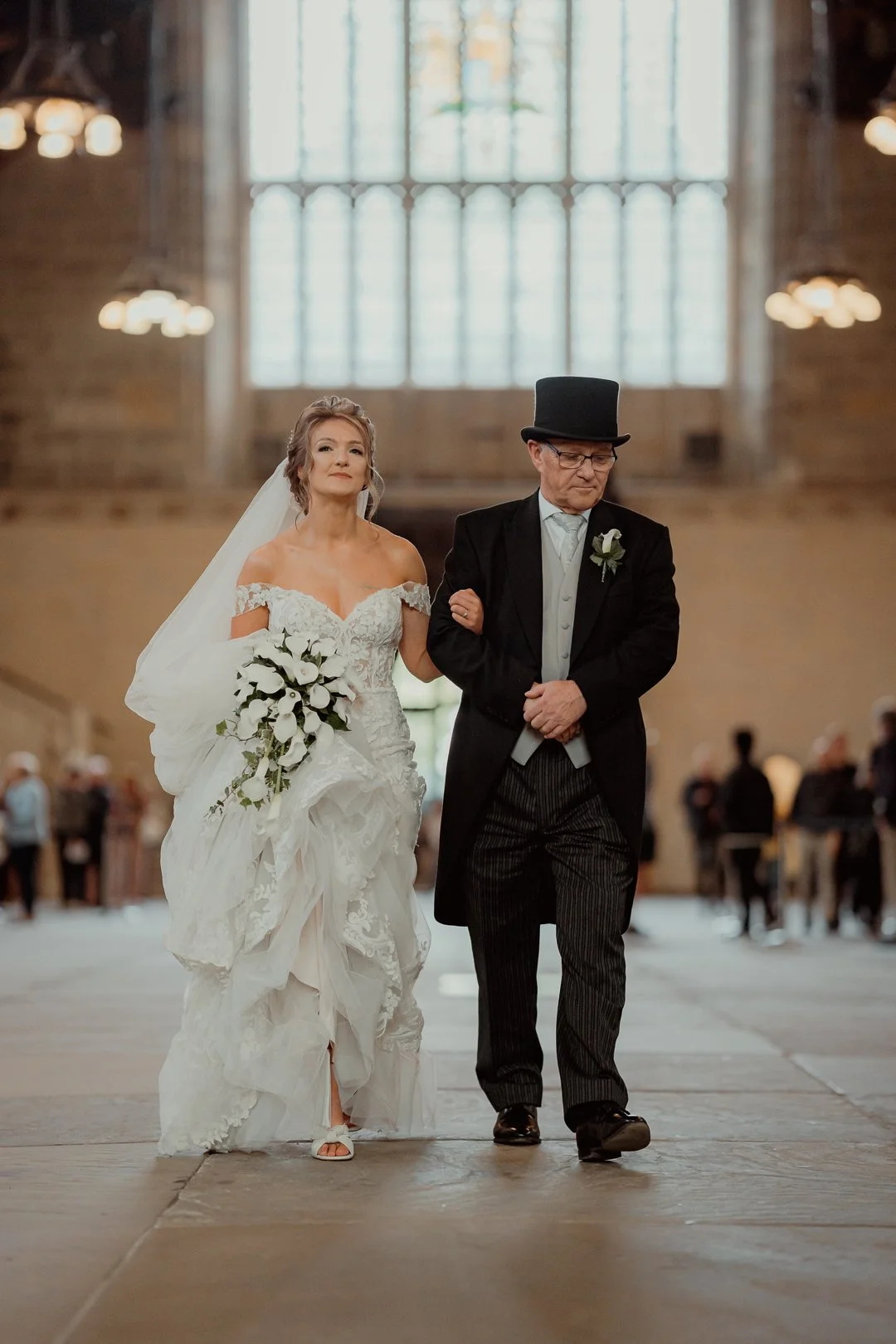 Sophie and Jack - Westminster - -89.jpg