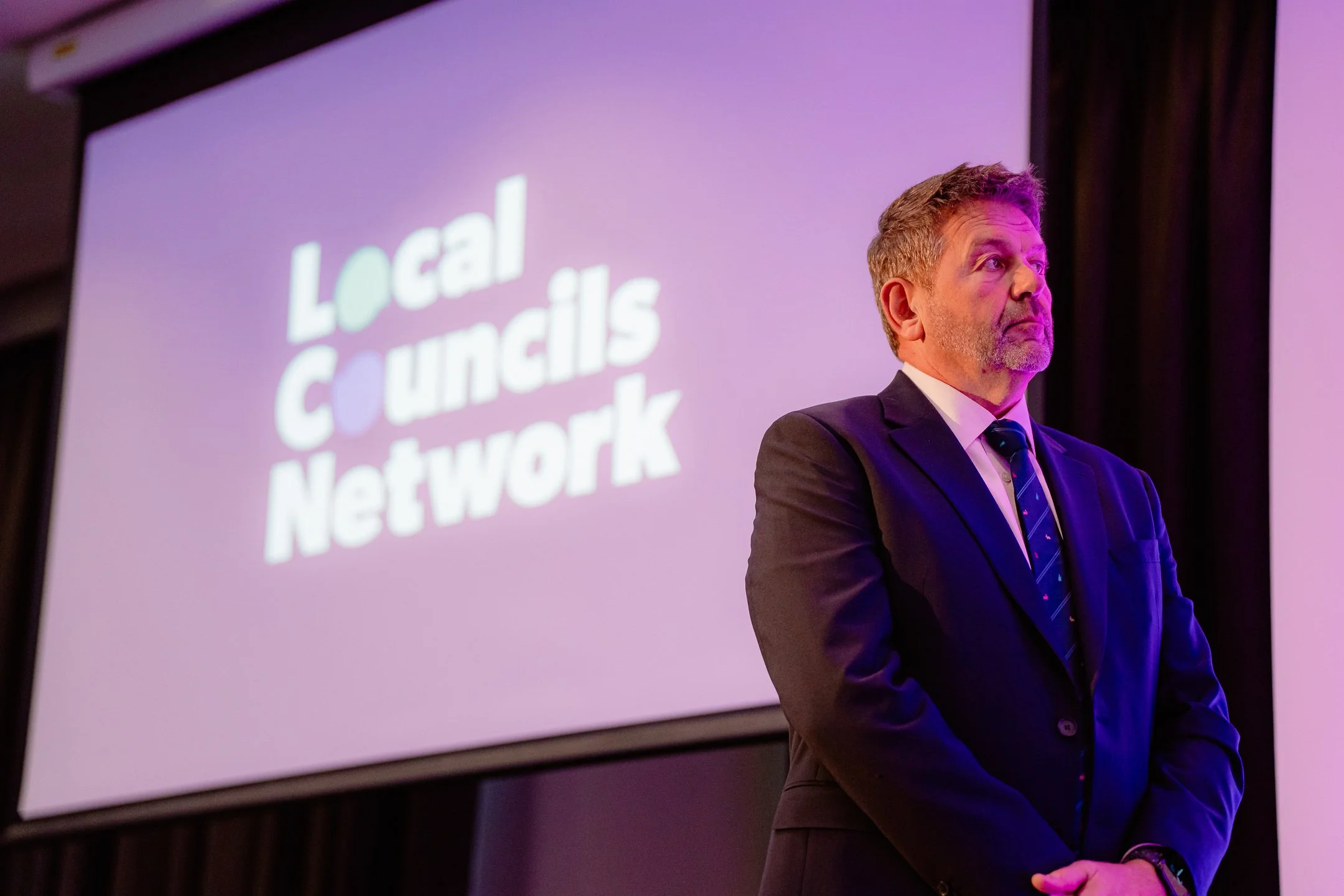 DCN - De Vere Beaumont Estate - Event Photography --58.JPG