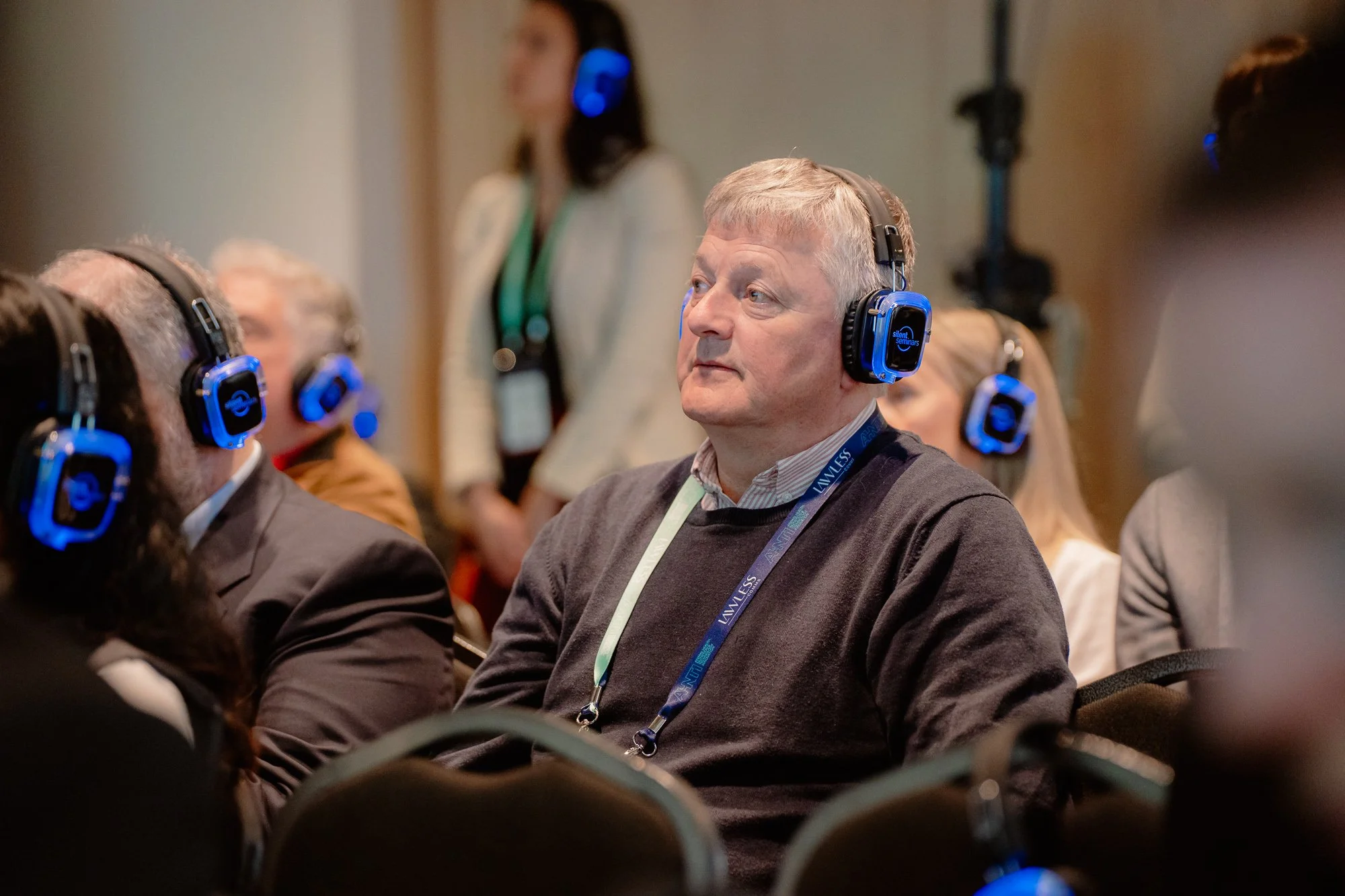 AHNTI-EU-2026-[Web-96dpi] -793.JPG