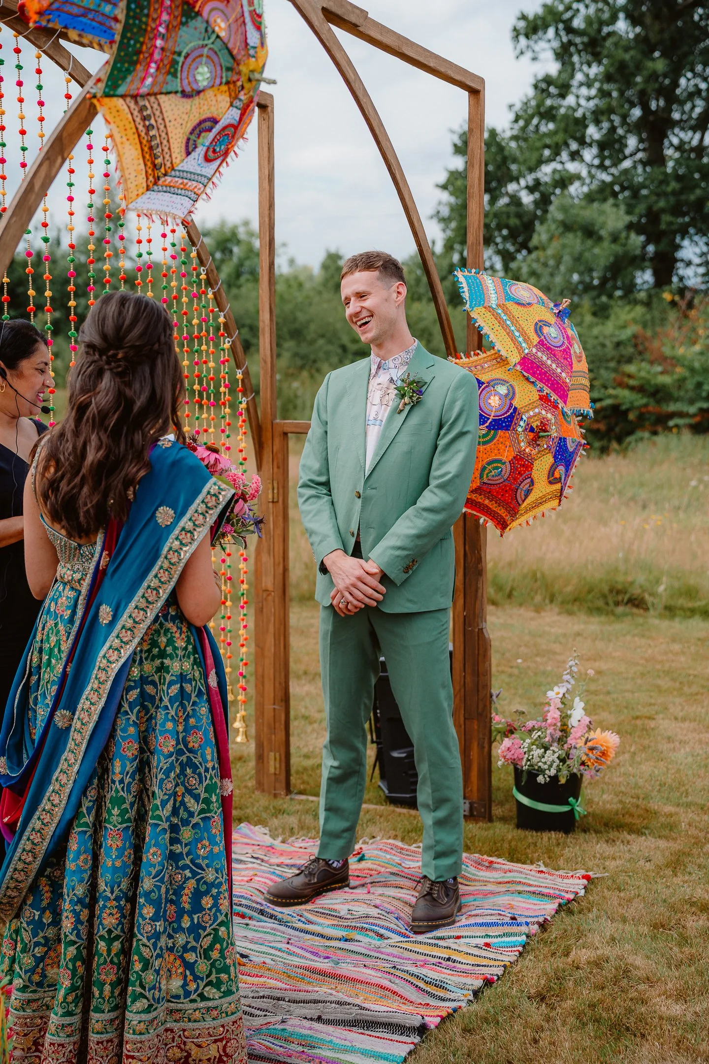 Ella & Chris - Bromwich park - LR --250.jpg
