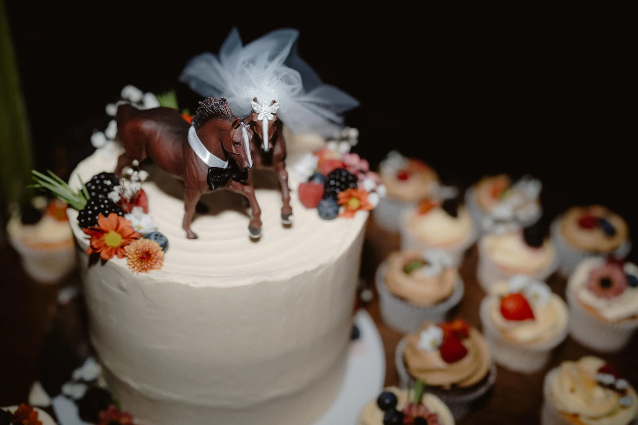 Katy and Mark - The Adelphi - Oct 2025 --487.JPG