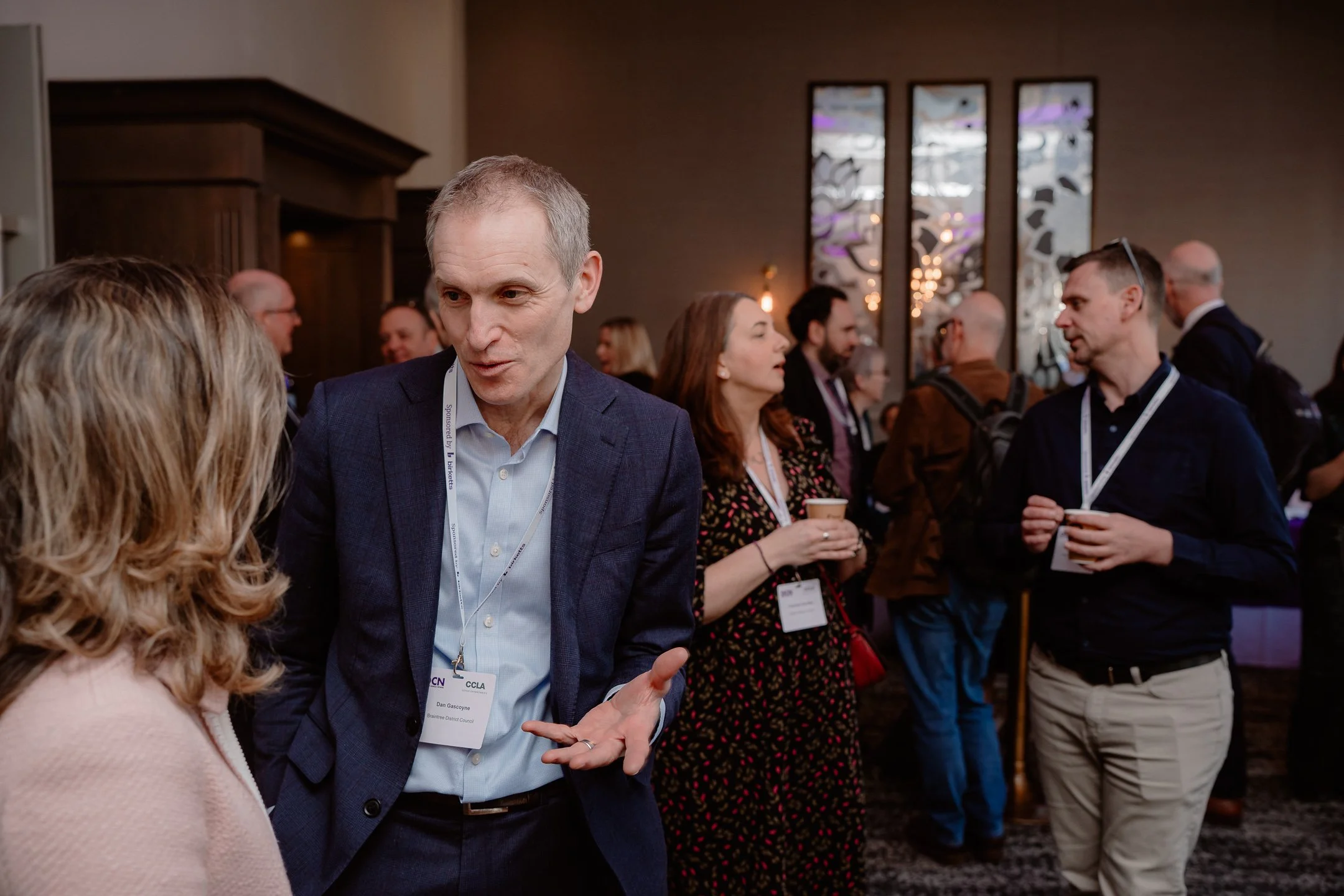 DCN - De Vere Beaumont Estate - Event Photography --263.JPG