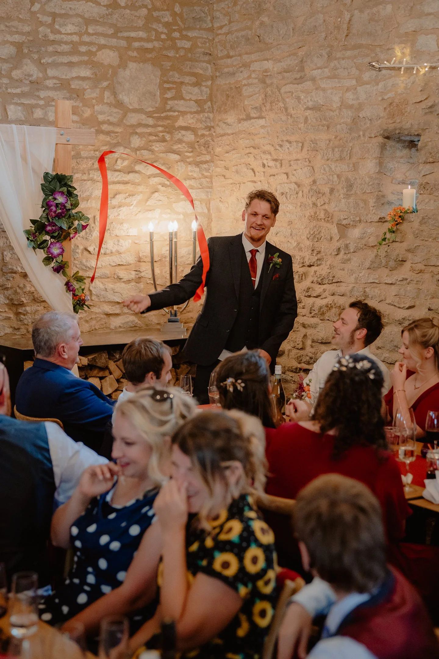 Beth and Matt - Bleaklow Farm - Preview --21.JPG