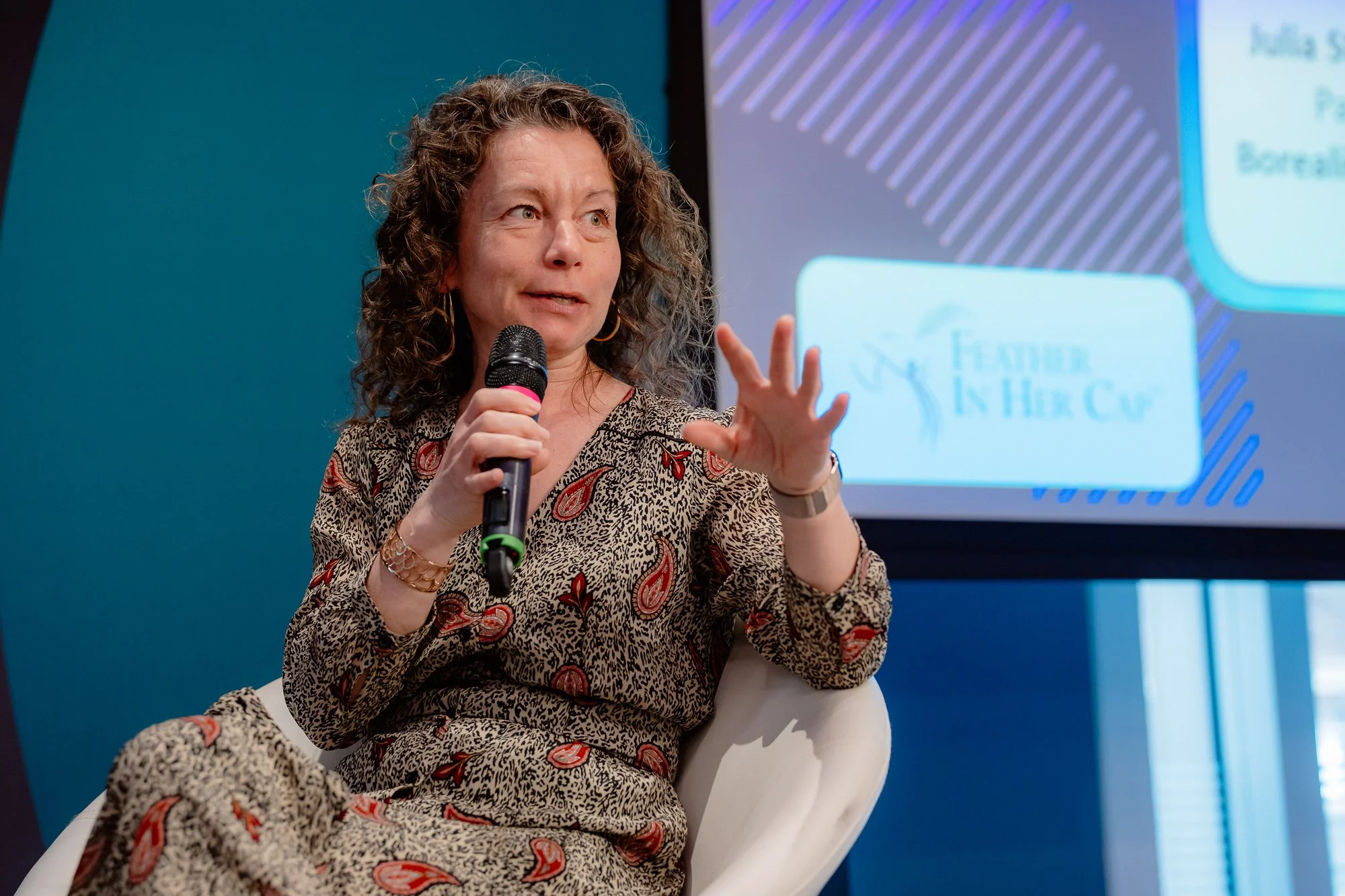 AHNTI-EU-2026-[Web-96dpi] -949.JPG