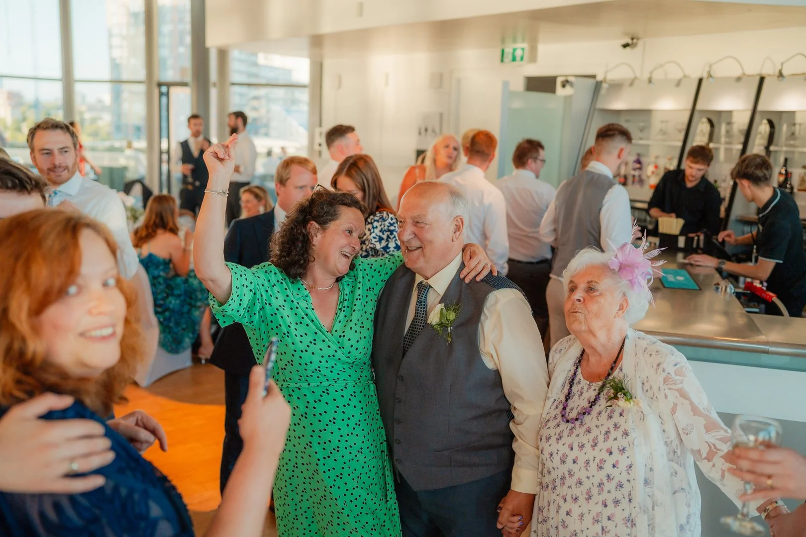 Jon and Katherine - The Lowry -536.jpg