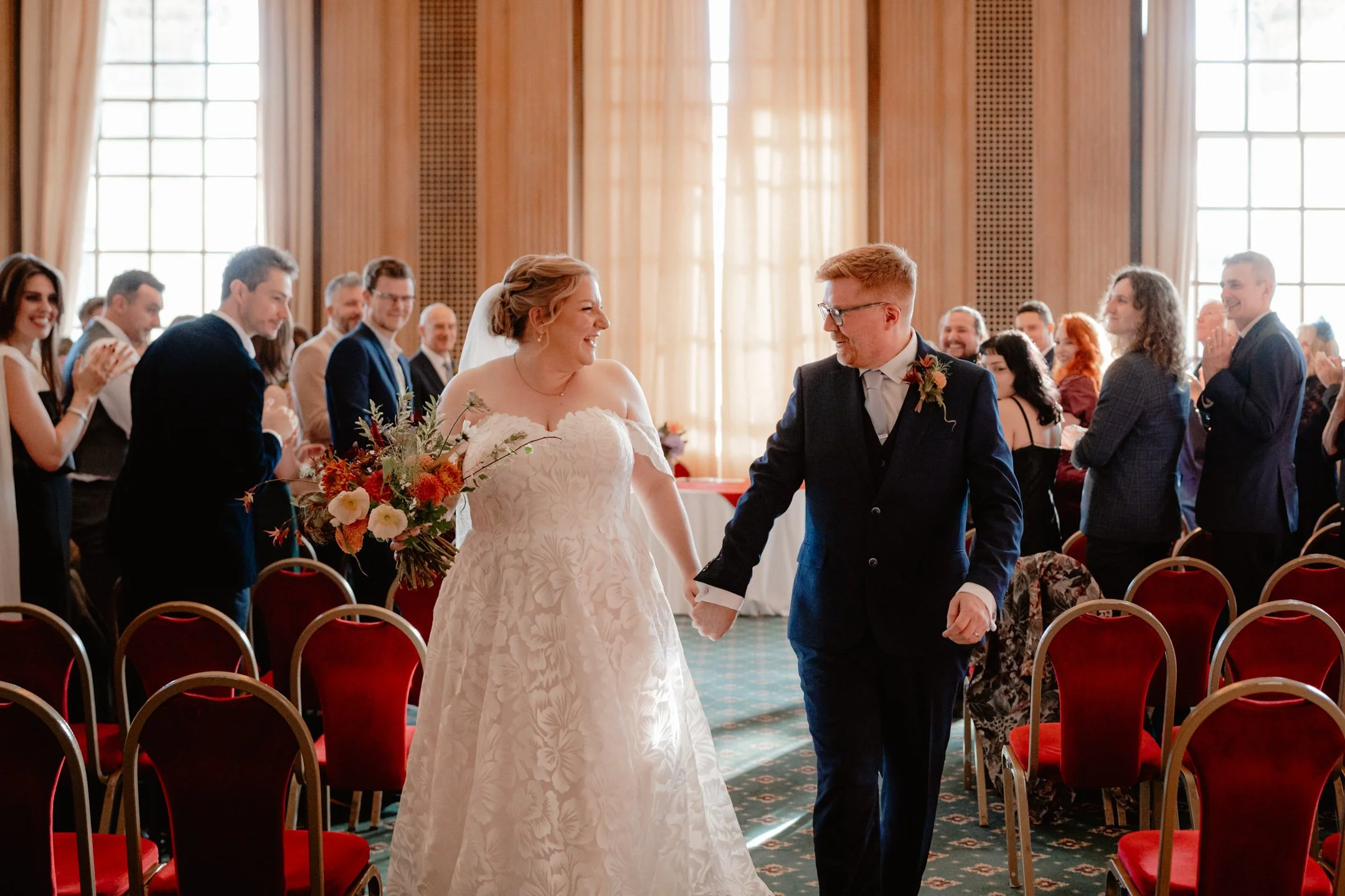 Katy and Mark - The Adelphi - Oct 2025 --164.JPG