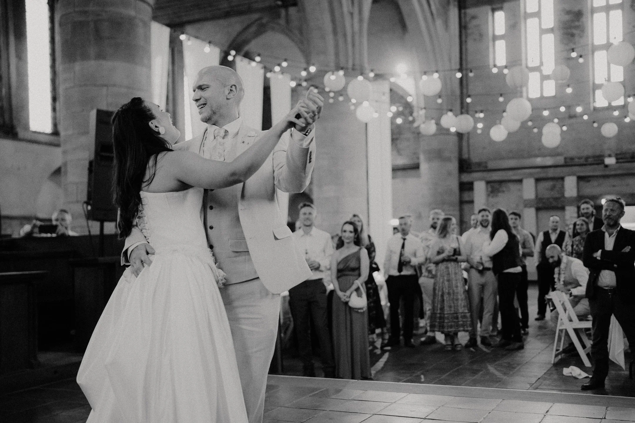 Crystal and Alex - Preview --33.JPG