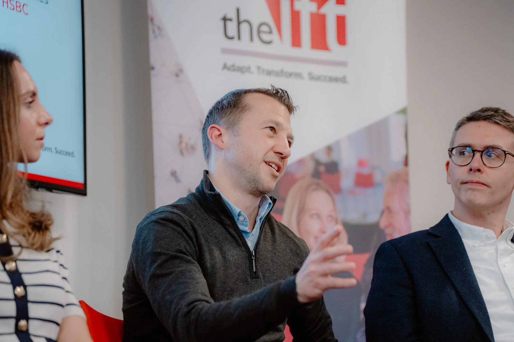 IFT North 2026 [Web & Socials - 96dpi]-311.JPG