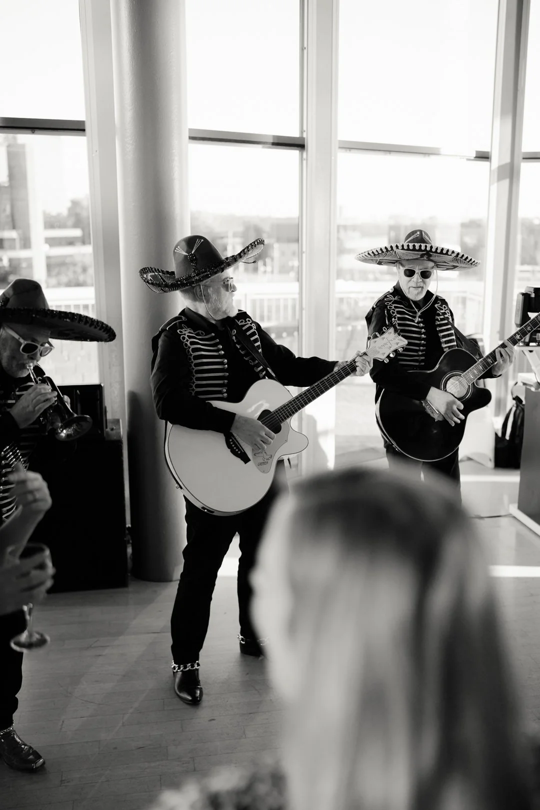 Jon and Katherine - The Lowry -523.jpg