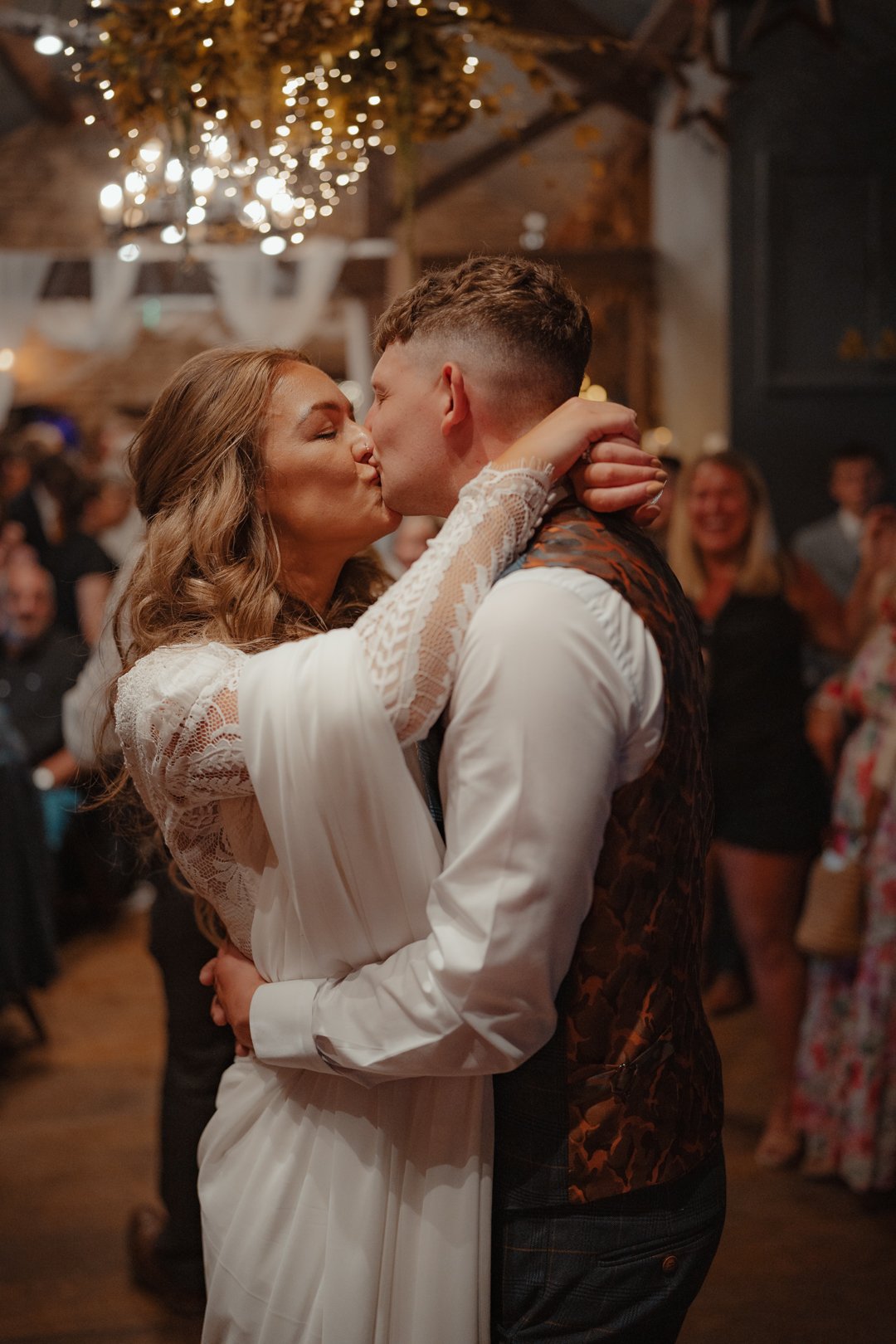 Jack and Sophie - The Malt House - -518.jpg