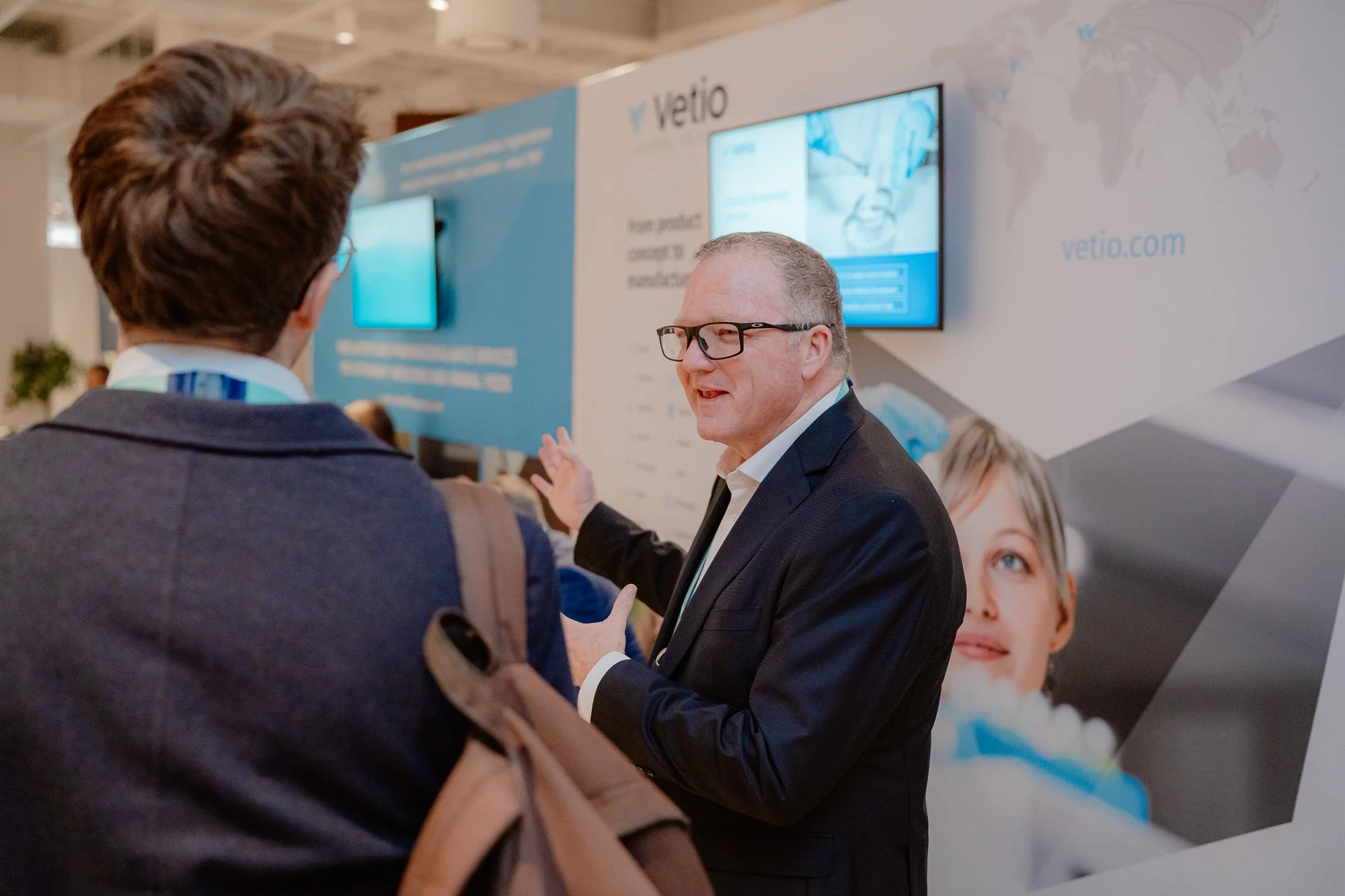 AHNTI-EU-2026-[Web-96dpi] -492.JPG