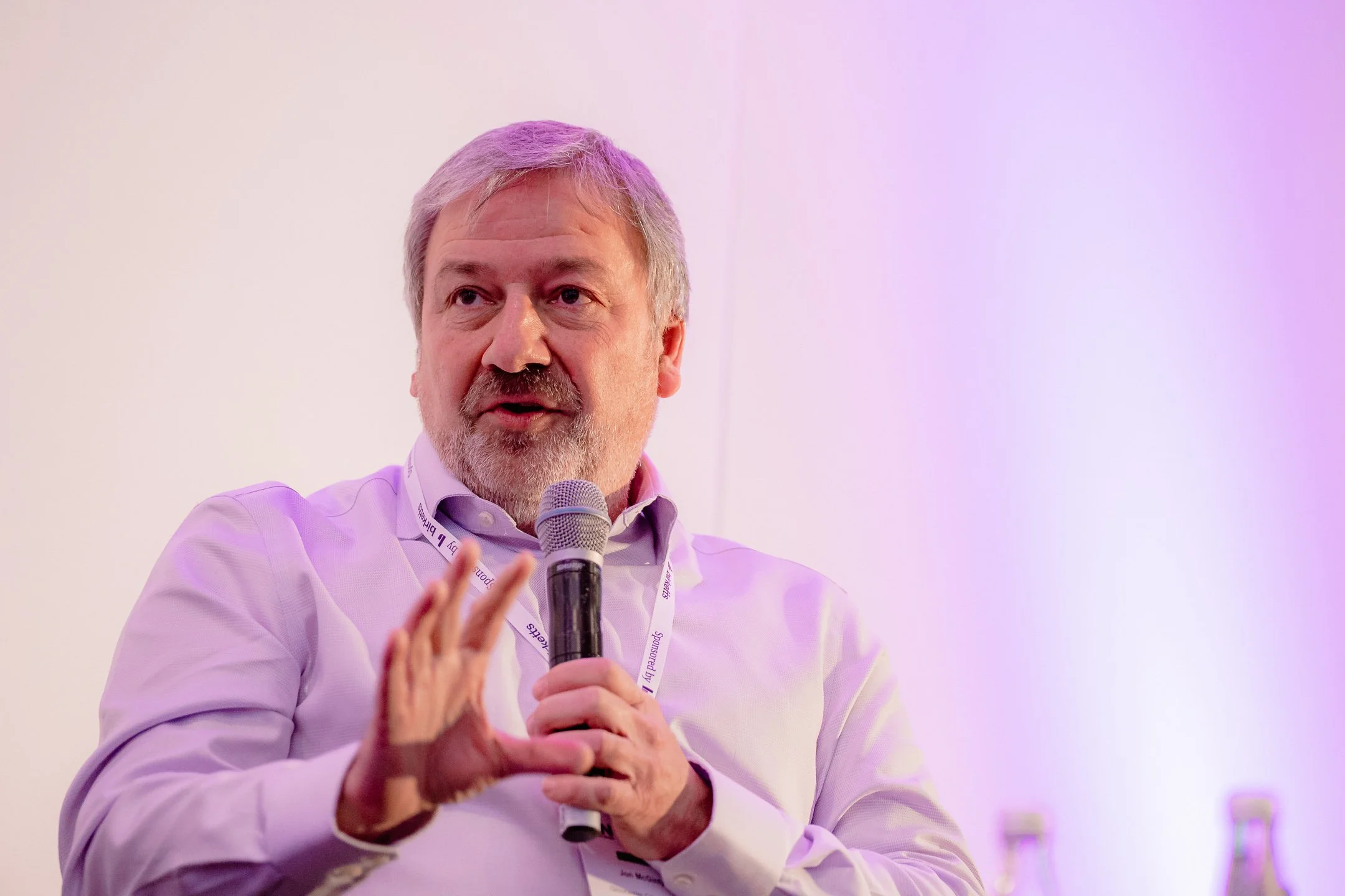 DCN - De Vere Beaumont Estate - Event Photography --103.JPG