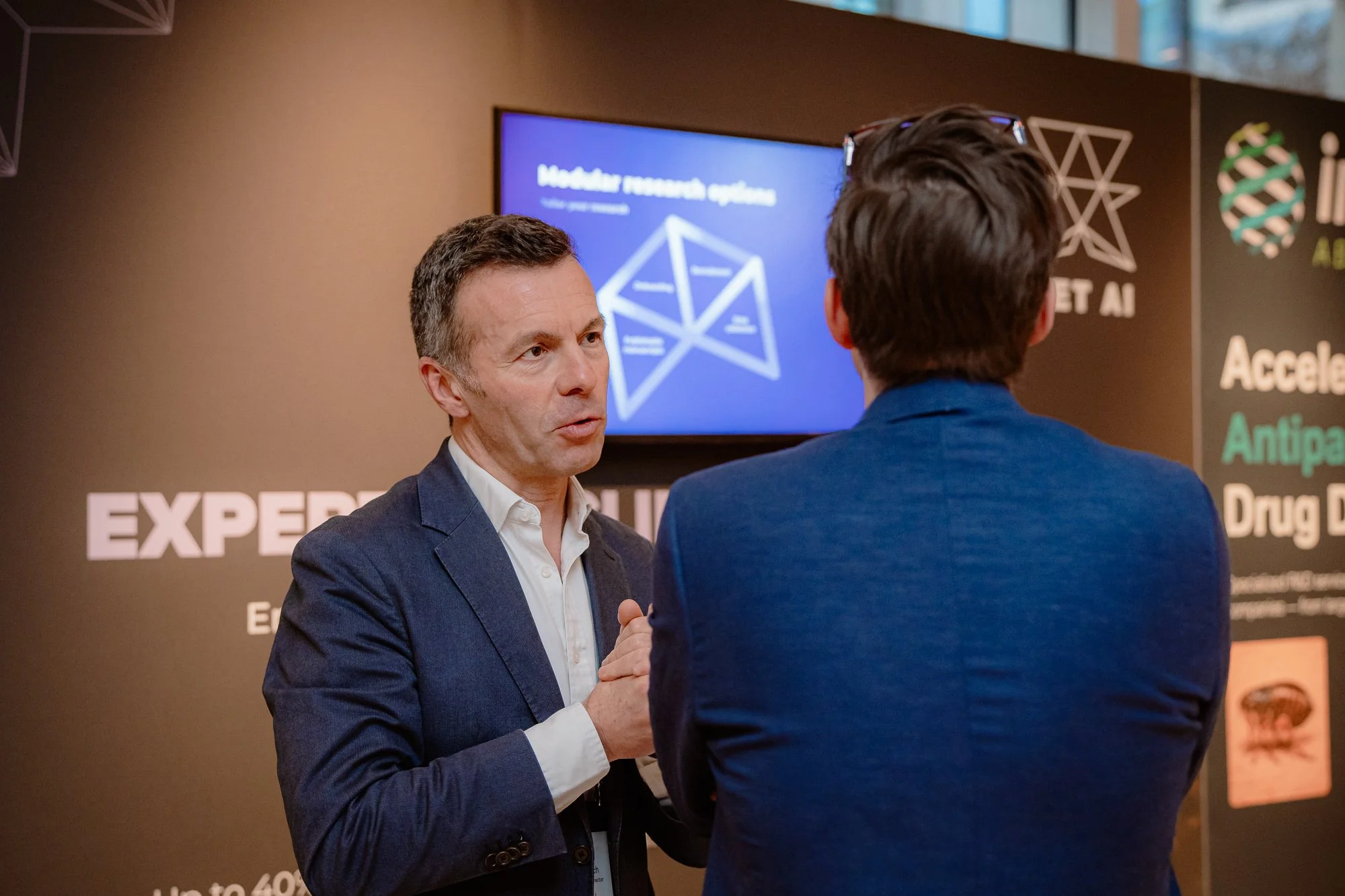 AHNTI-EU-2026-[Web-96dpi] -669.JPG