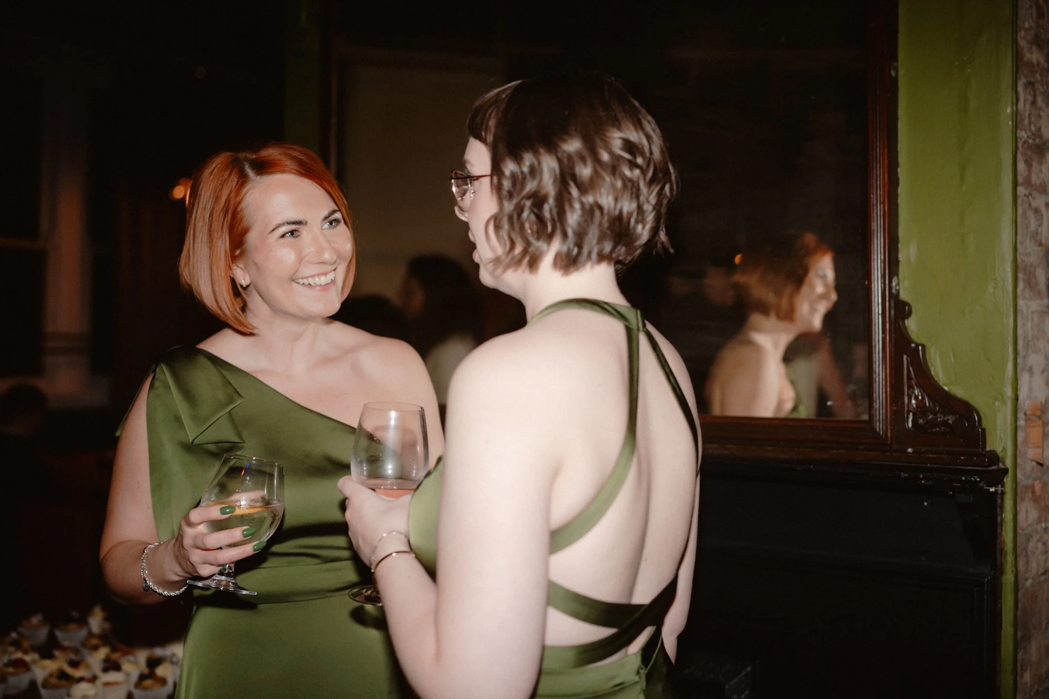 Katy and Mark - The Adelphi - Oct 2025 --477.JPG