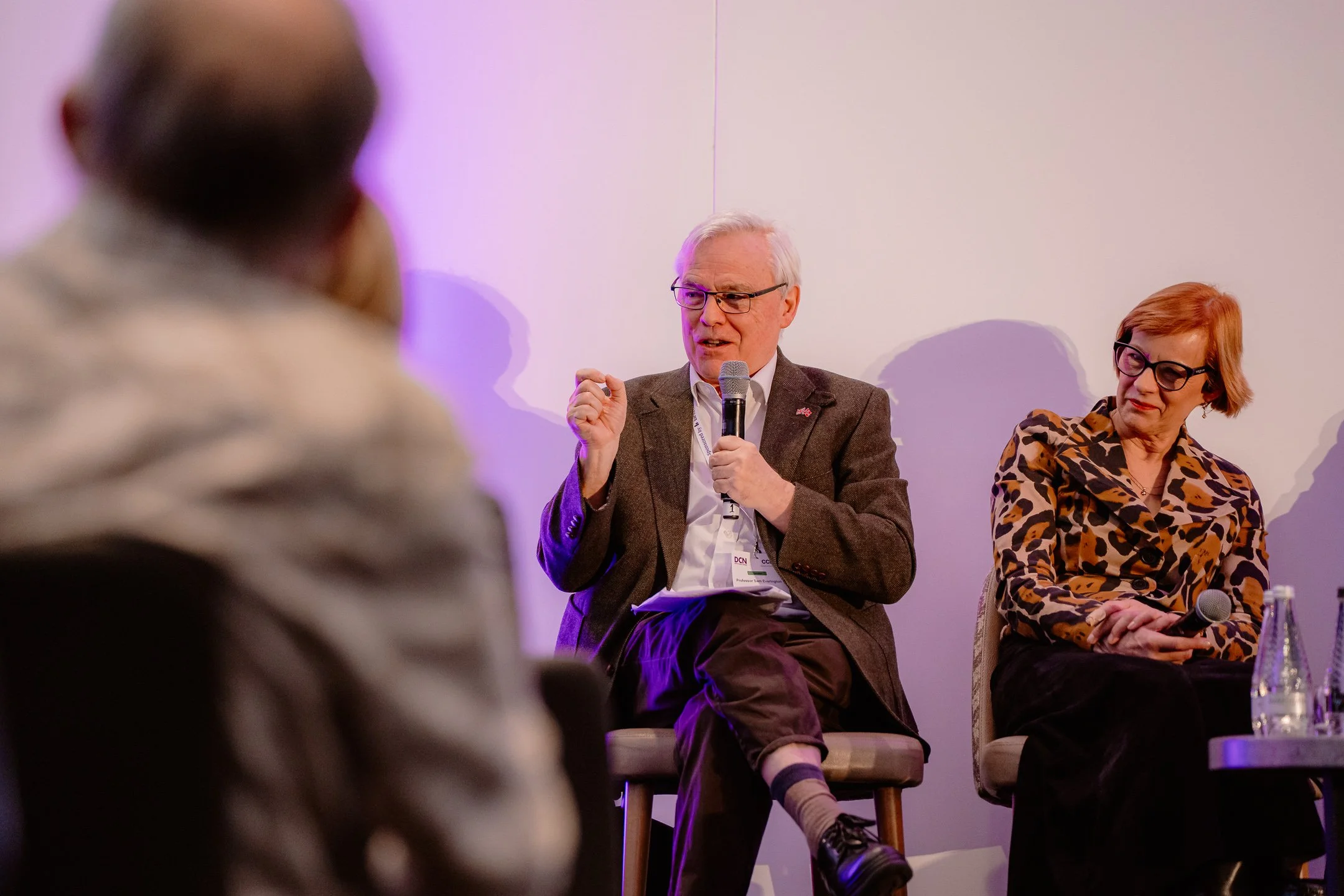 DCN - De Vere Beaumont Estate - Event Photography --187.JPG