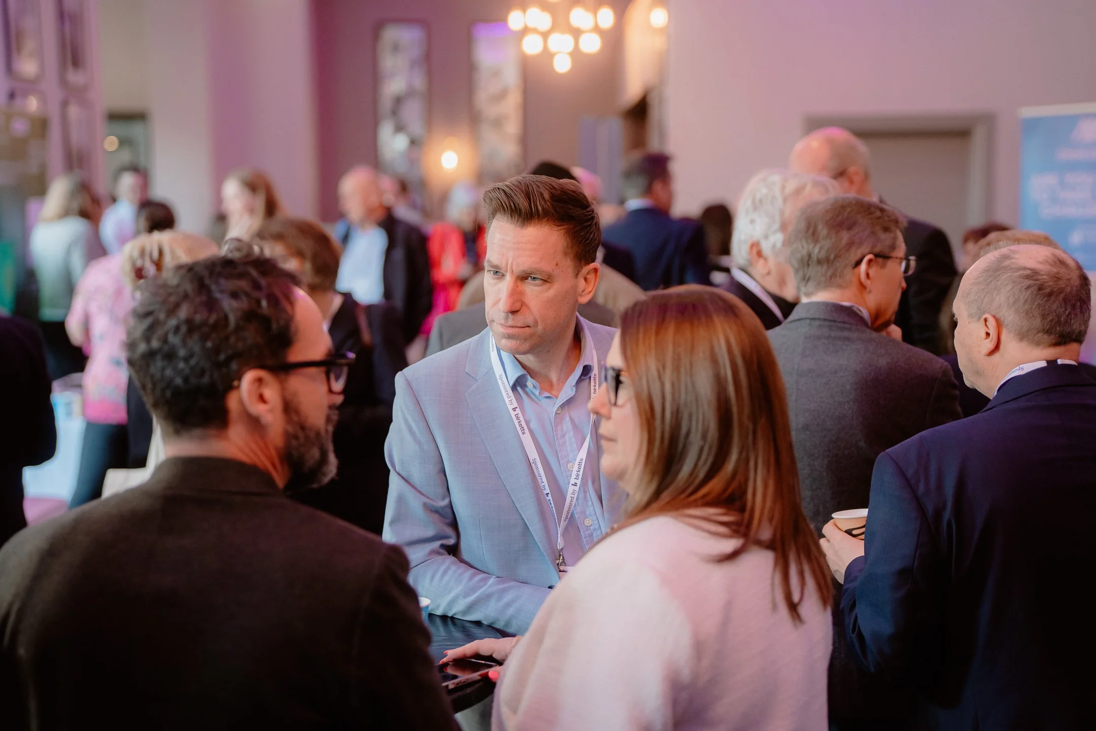 DCN - De Vere Beaumont Estate - Event Photography --683.JPG