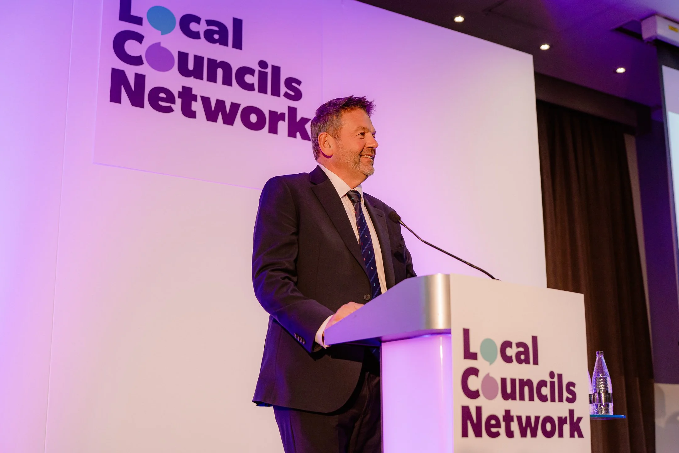 DCN - De Vere Beaumont Estate - Event Photography --460.JPG