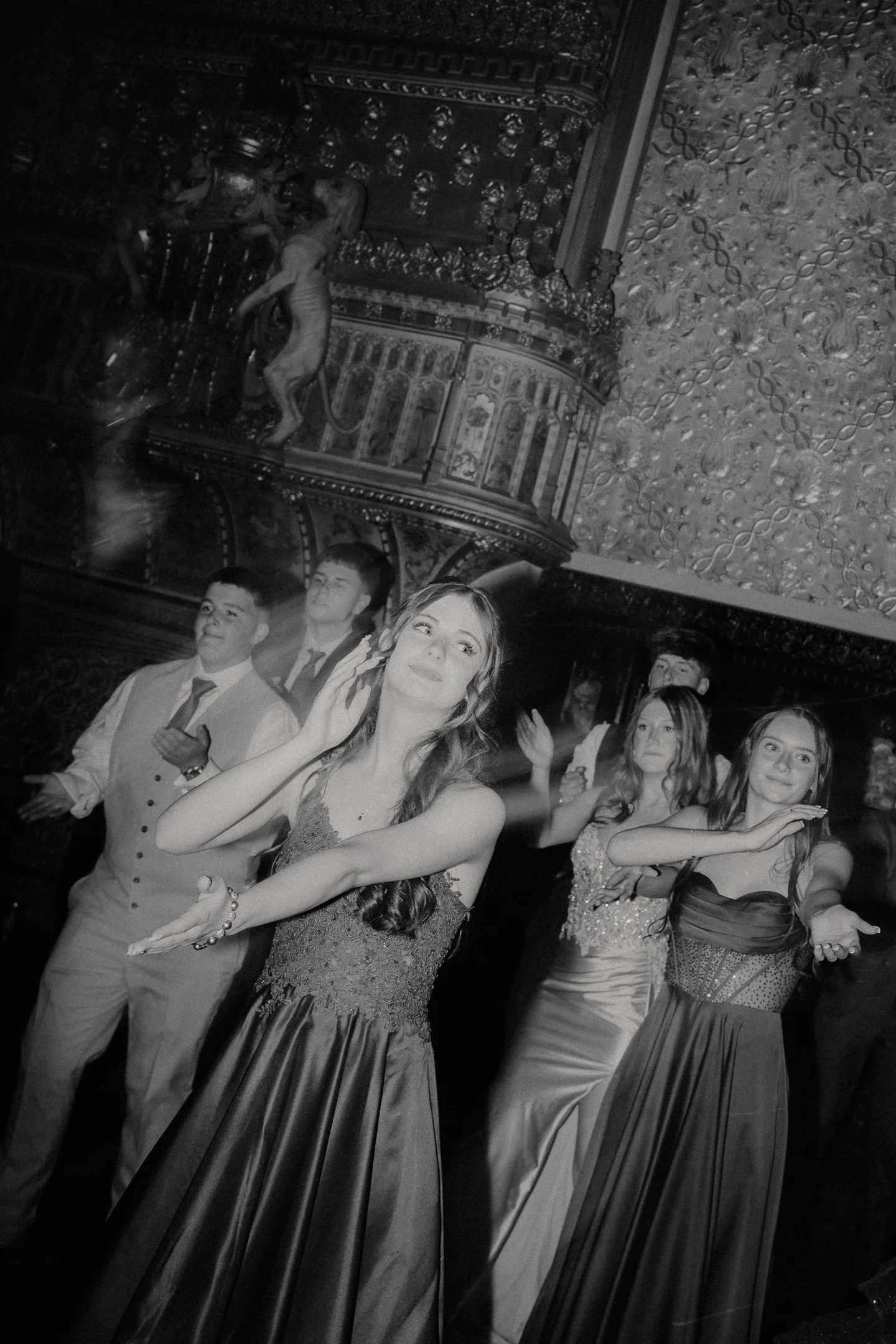 Read School Prom --308.JPG
