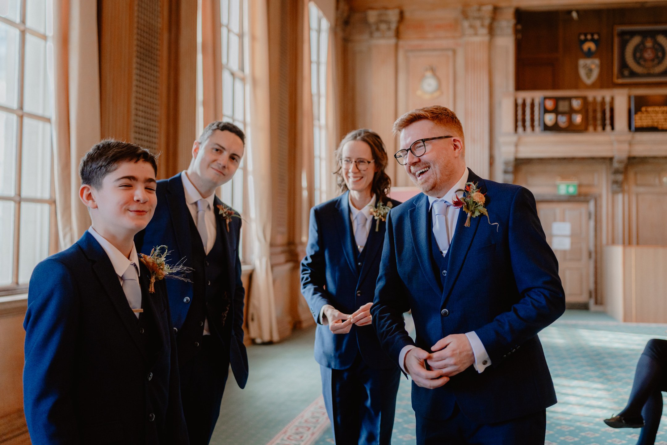 Katy and Mark - The Adelphi - Oct 2025 --98.JPG