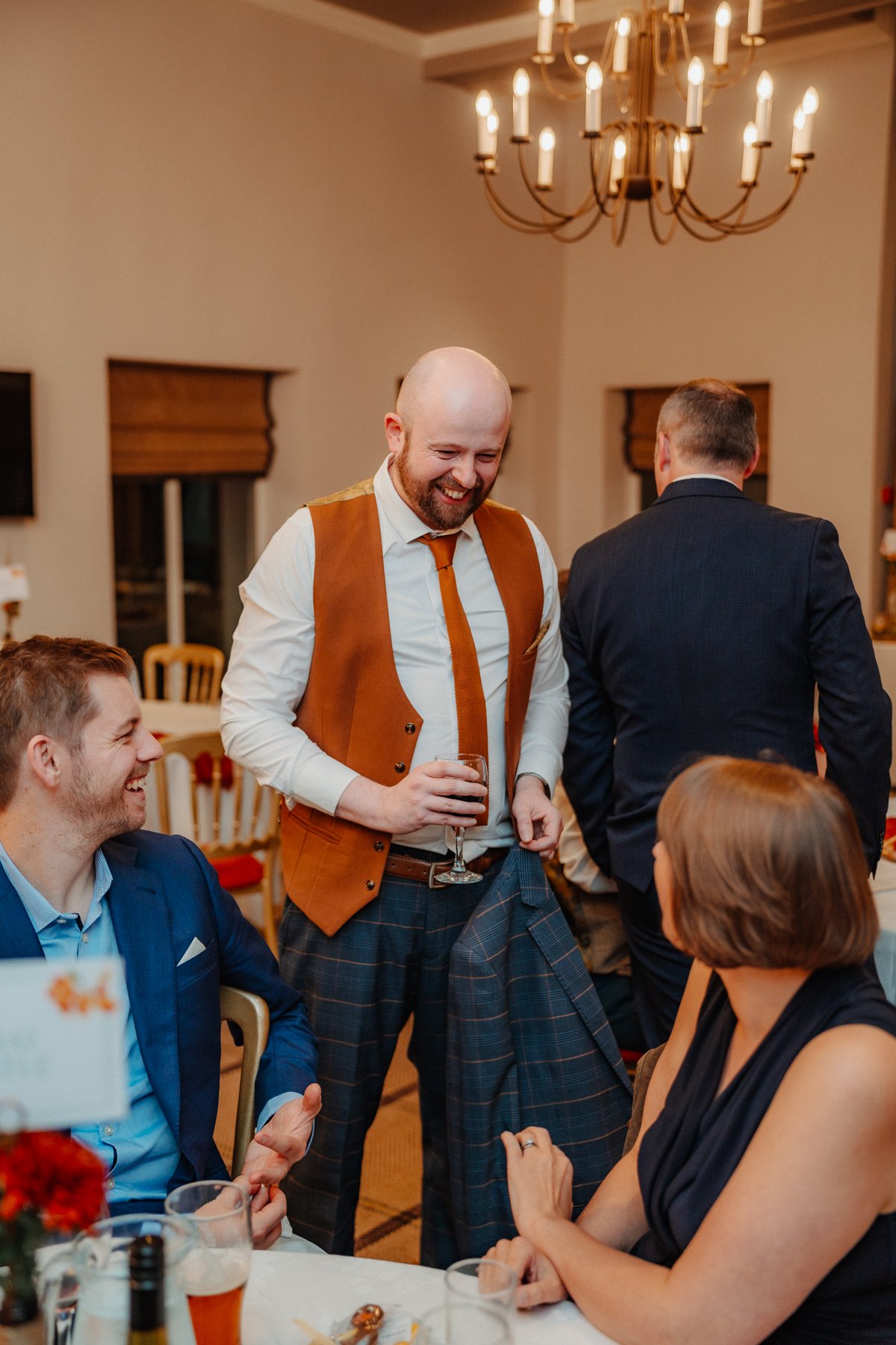 Katie & Matt - Shipley Golf Club - Oct24 [96dpi]-487.jpg