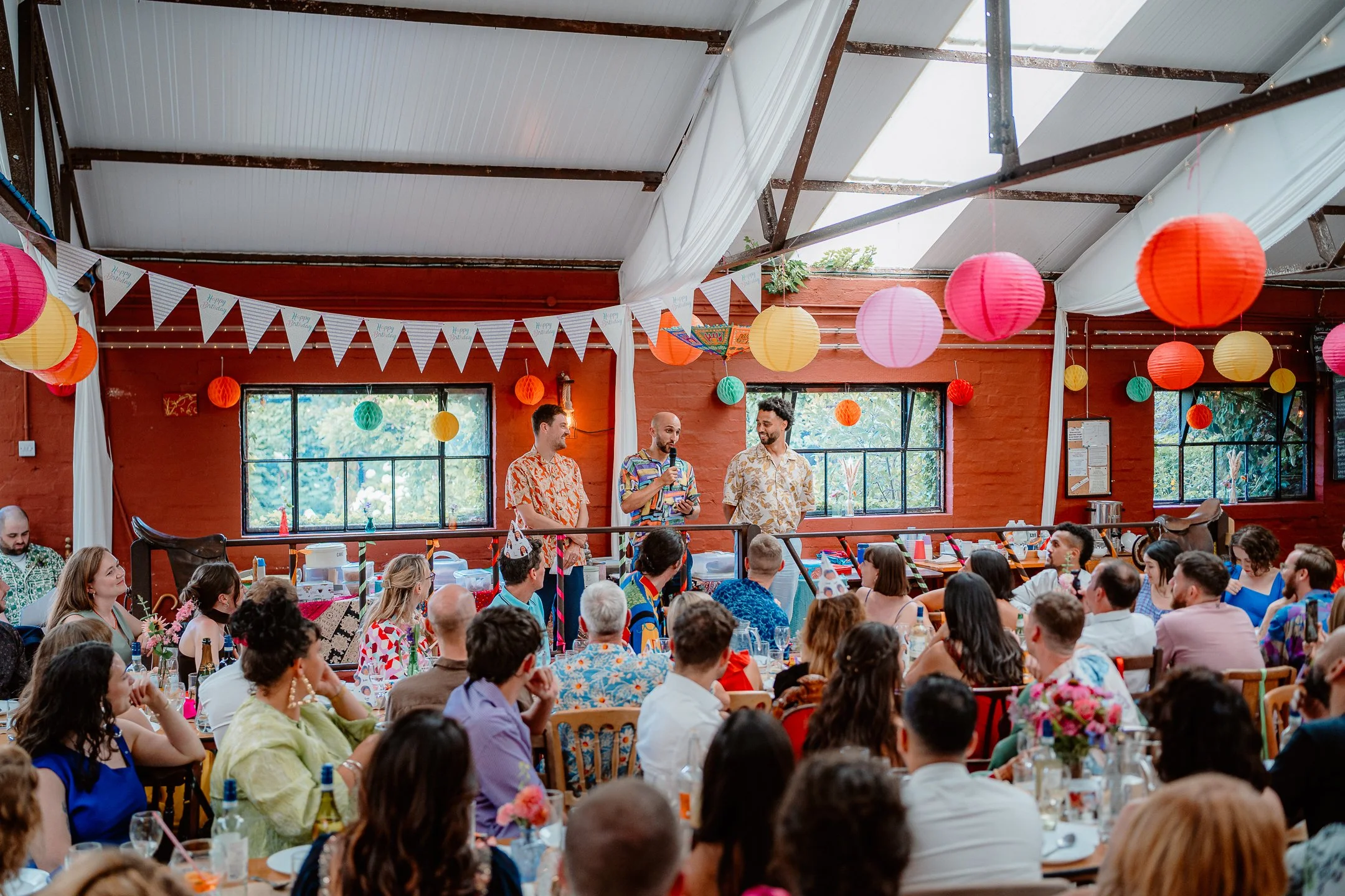Ella & Chris - Bromwich park - LR --699.jpg