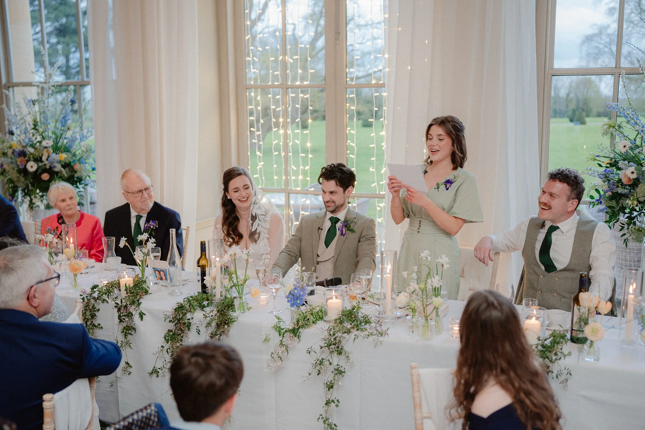 Mary-and-Sean-Stubton-Hall [96dpi]-495.JPG