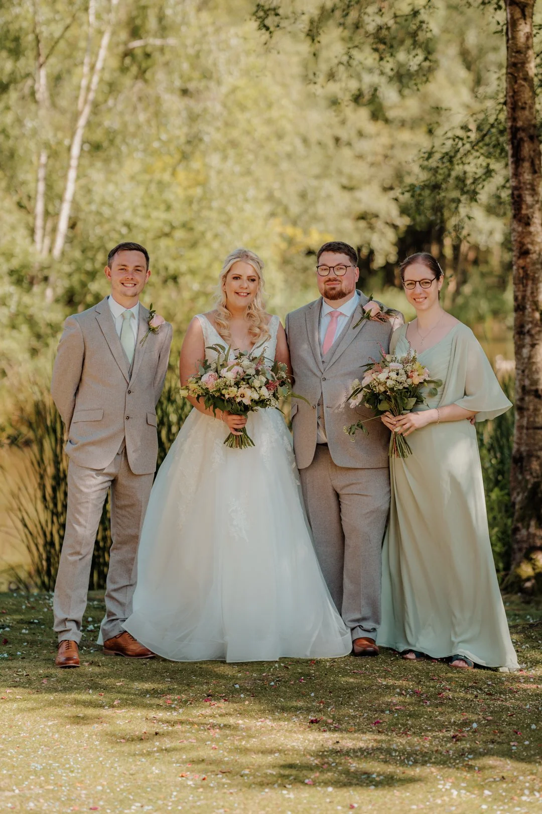 Chantel & Alex - Jun 22 24 --236.jpg