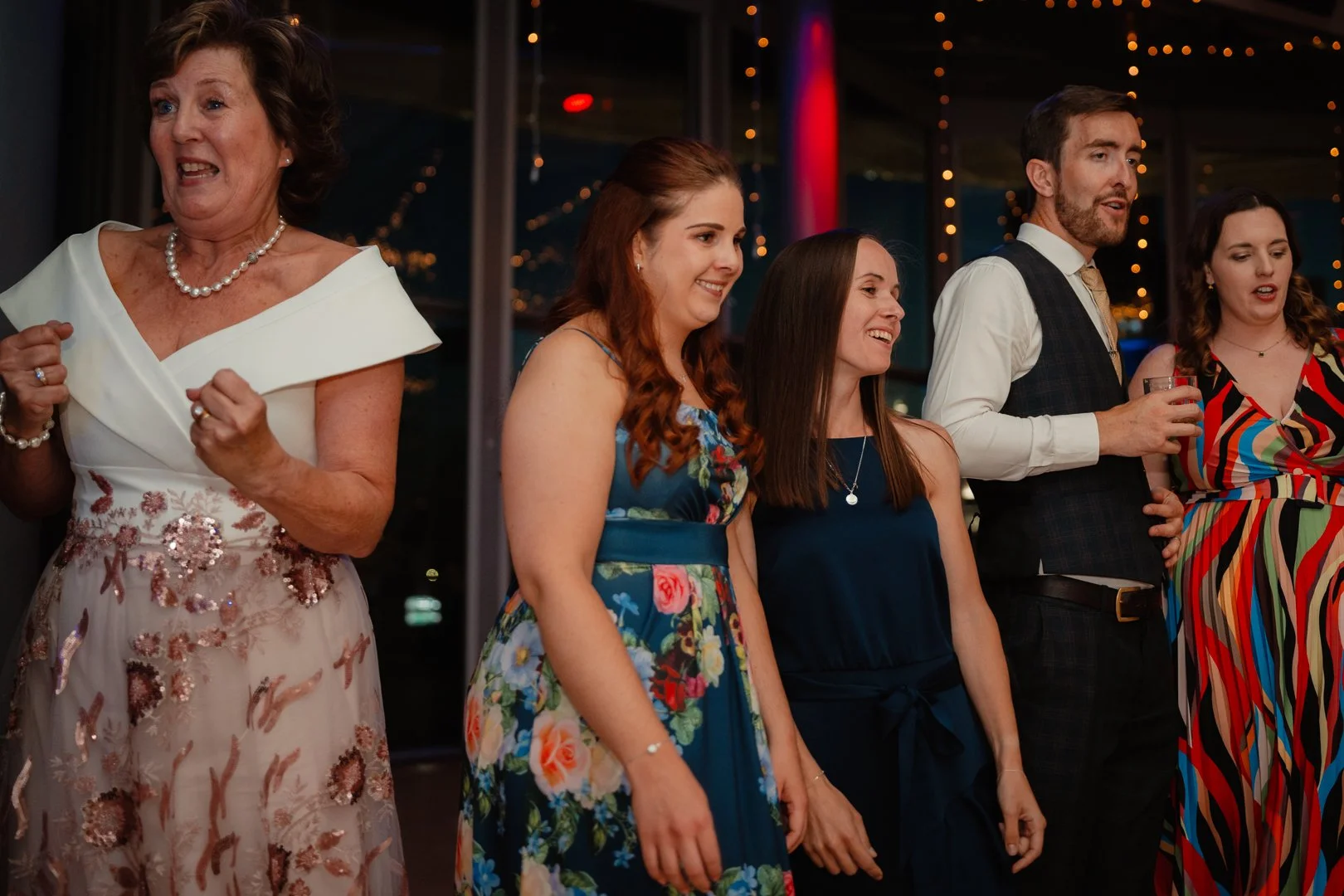 Jon and Katherine - The Lowry -692.jpg