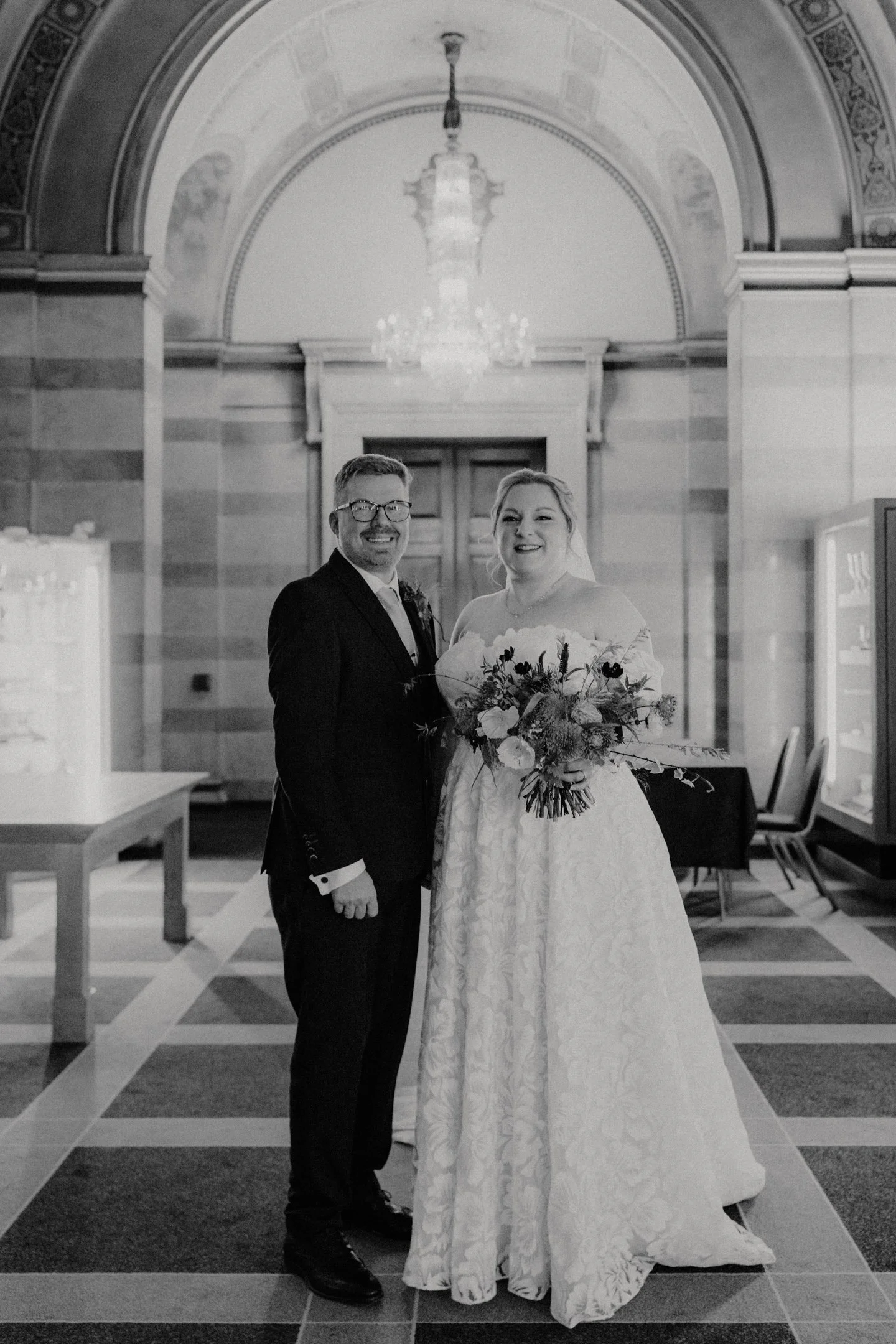 Katy and Mark - The Adelphi - Oct 2025 --44.JPG