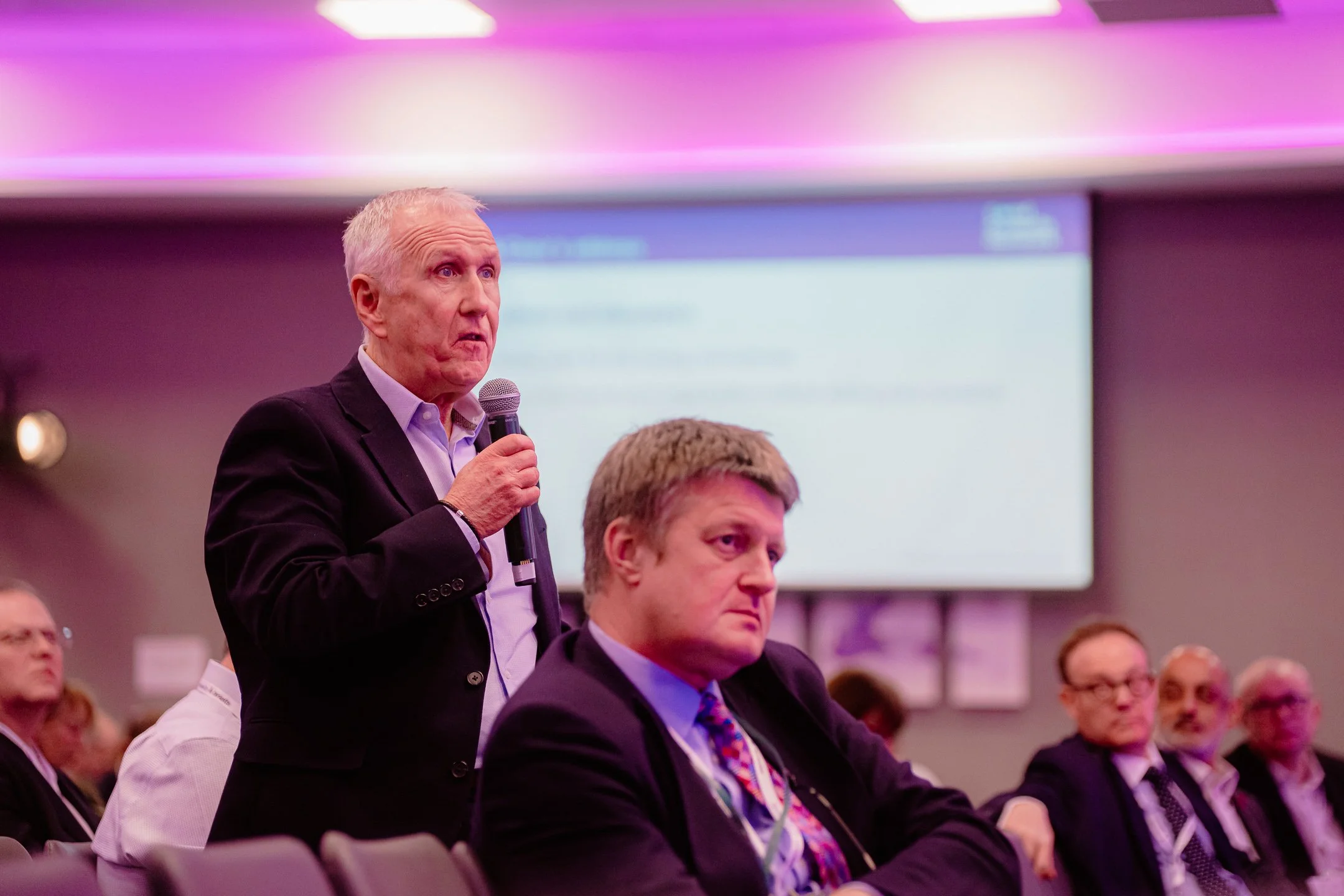 DCN - De Vere Beaumont Estate - Event Photography --667.JPG