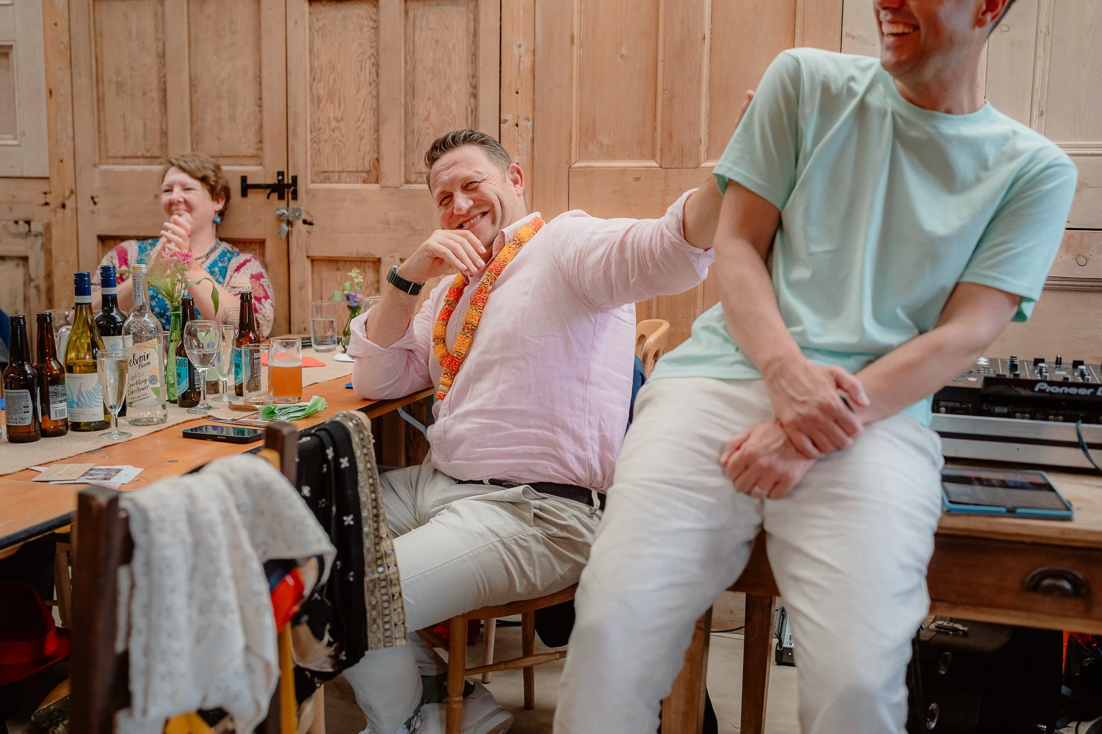 Ella & Chris - Bromwich park - LR --652.jpg