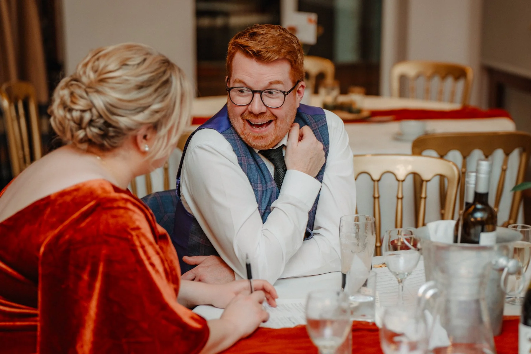 Katie & Matt - Shipley Golf Club - Oct24 [96dpi]-479.jpg