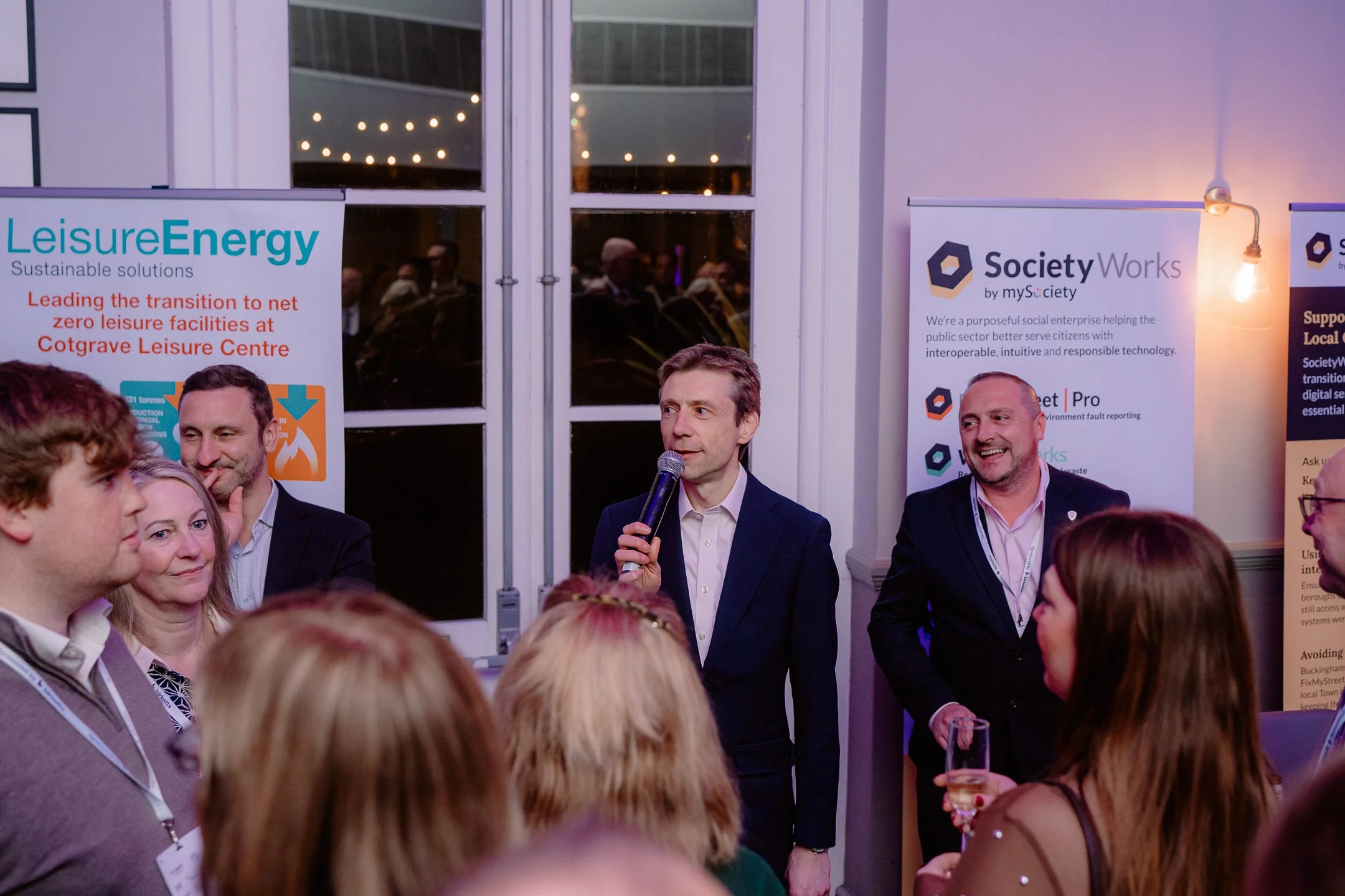 DCN - De Vere Beaumont Estate - Event Photography --478.JPG