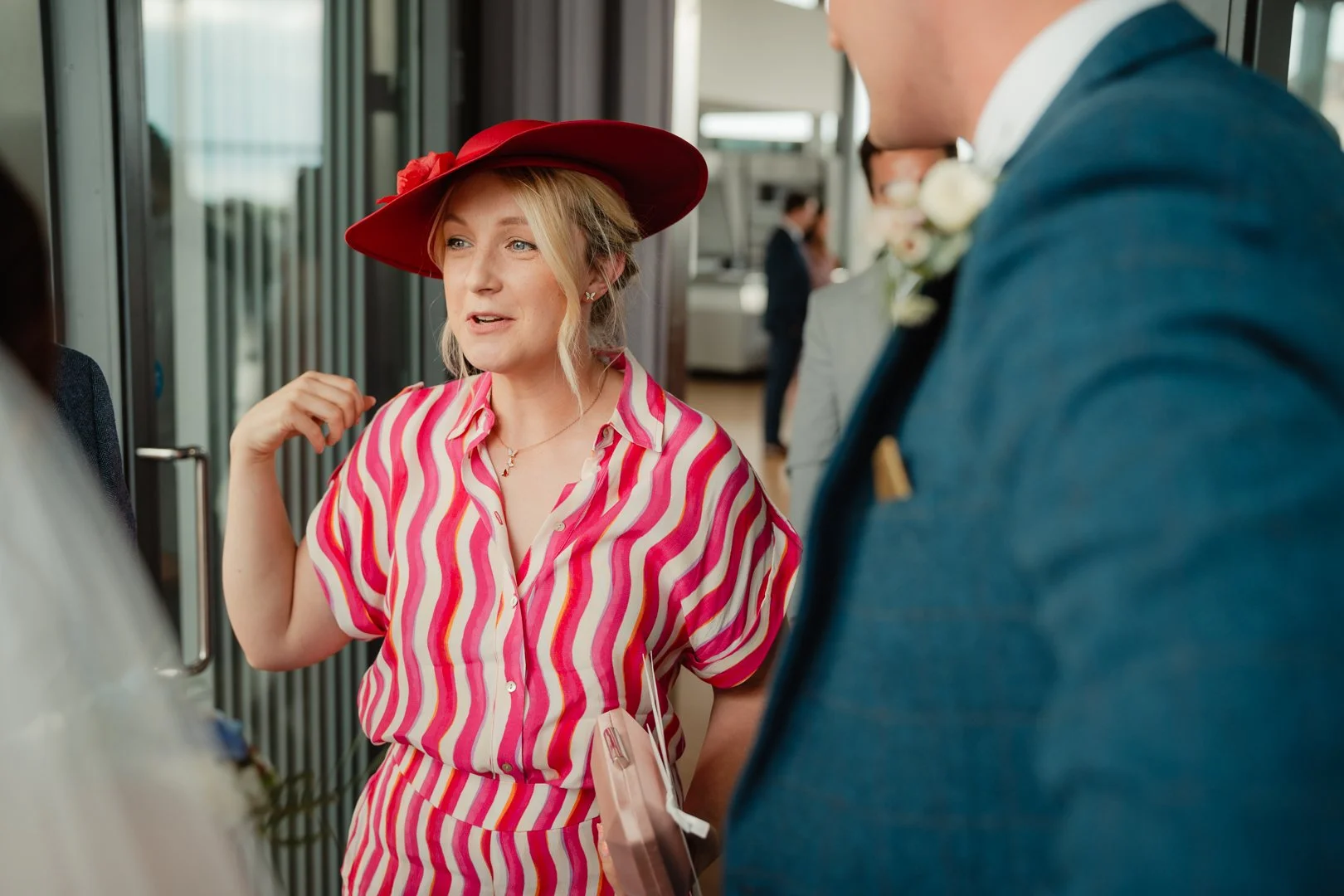 Jon and Katherine - The Lowry -200.jpg