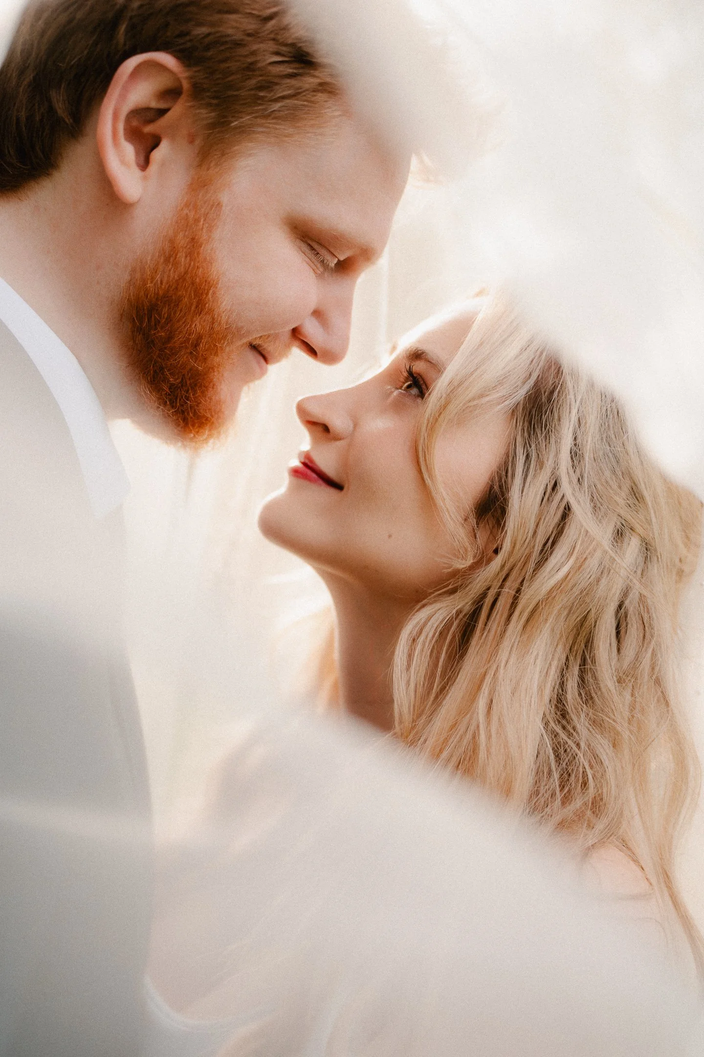 James and Samantha - York - July 26 - Preview-16.JPG