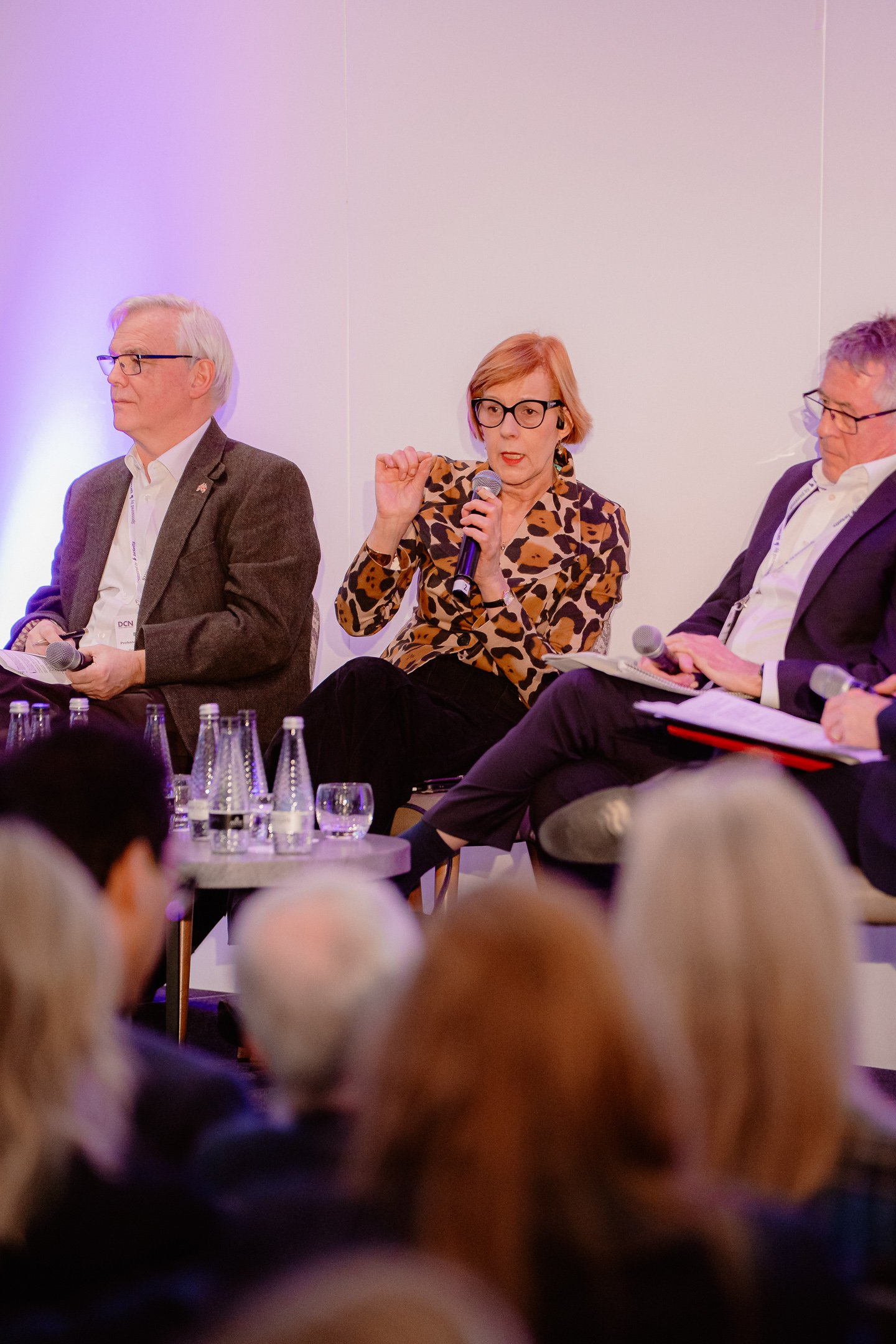 DCN - De Vere Beaumont Estate - Event Photography --212.JPG