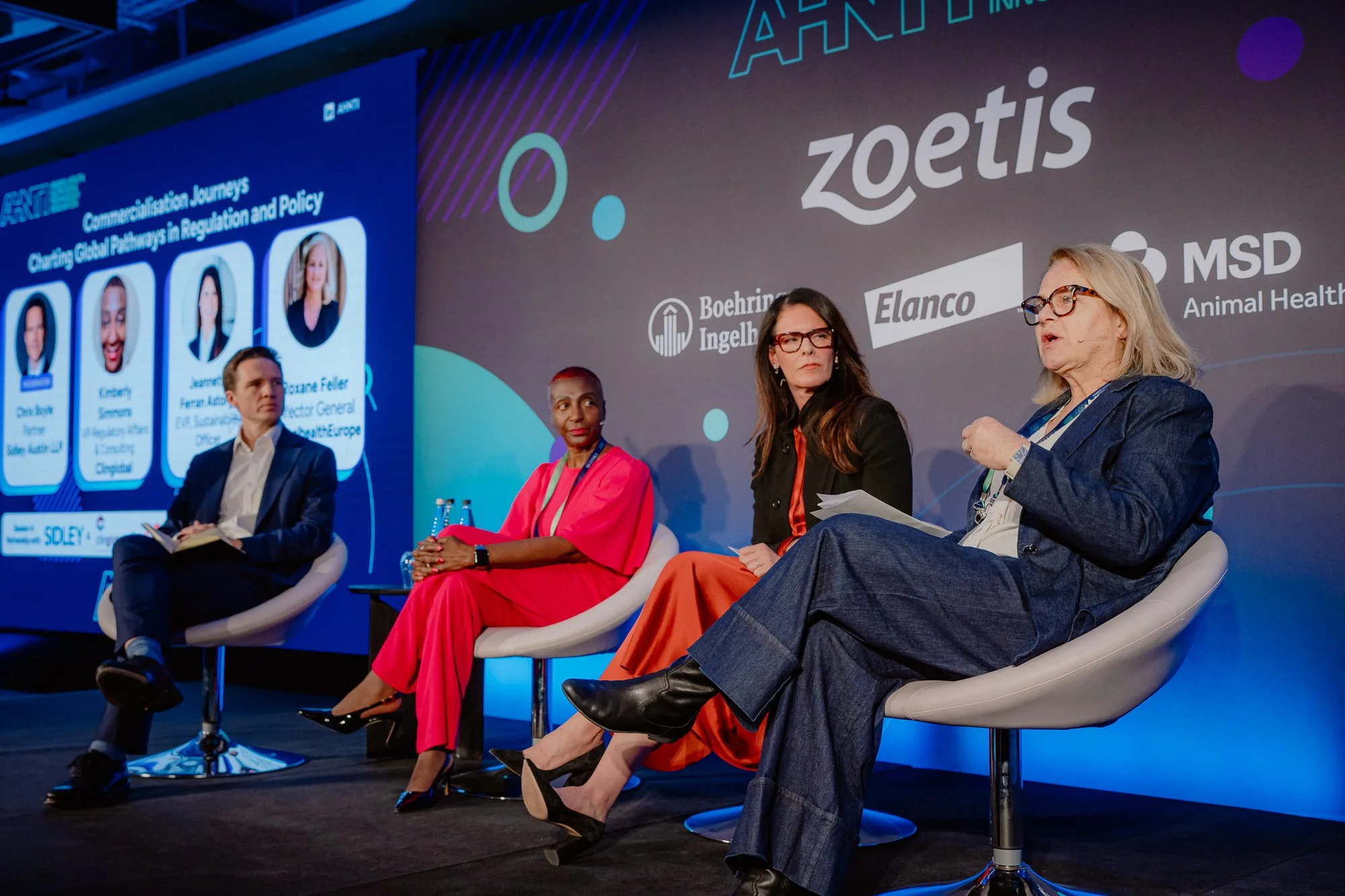 AHNTI-EU-2026-[Web-96dpi] -366.JPG