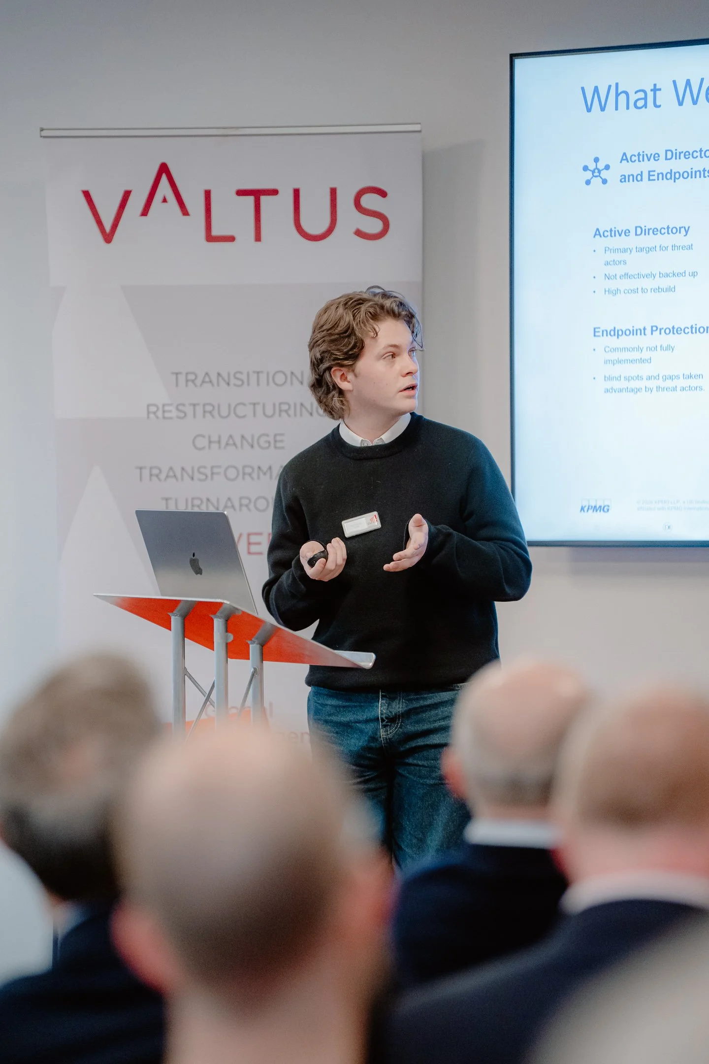 IFT North 2026 [Web & Socials - 96dpi]-162.JPG