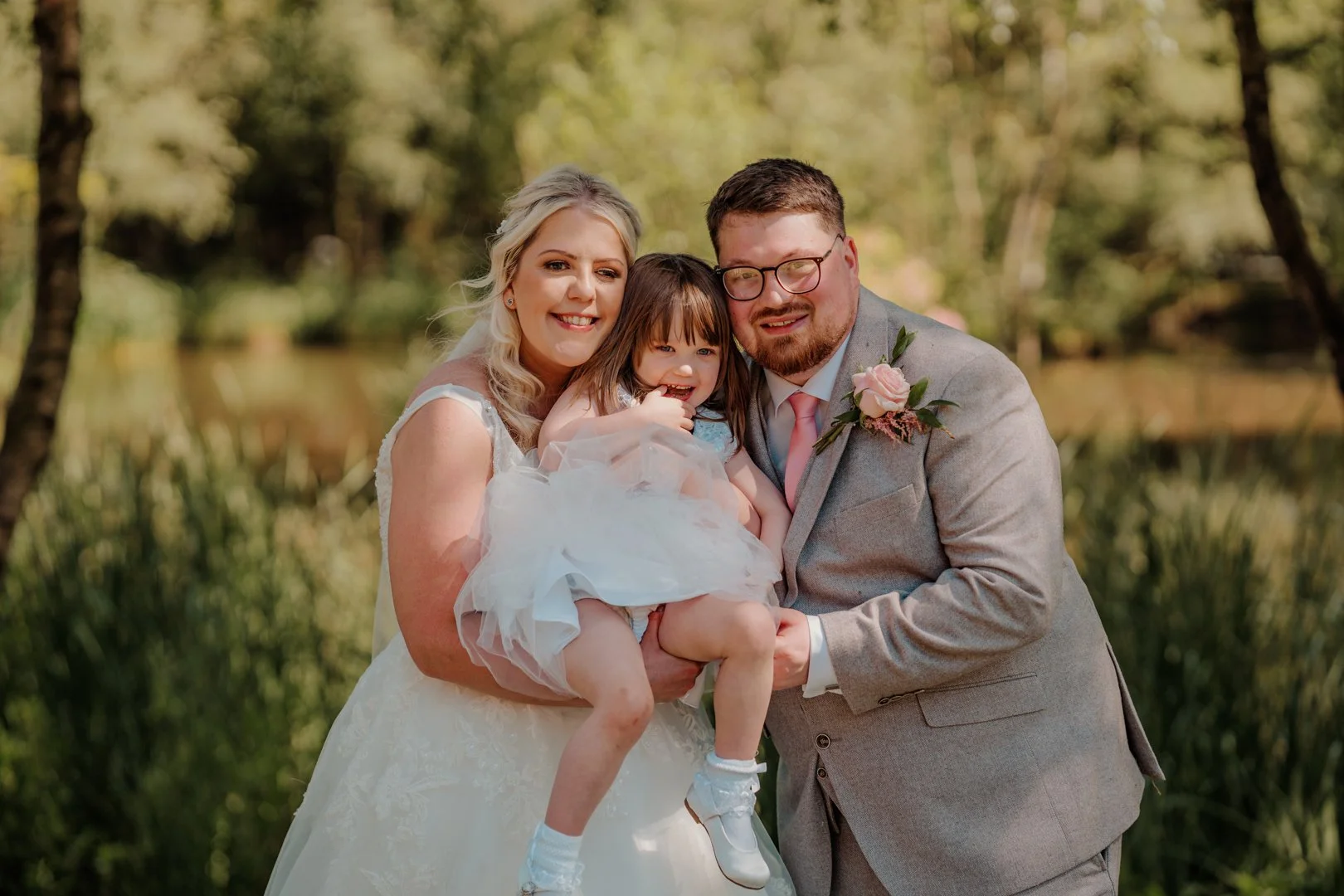 Chantel & Alex - Jun 22 24 --198.jpg