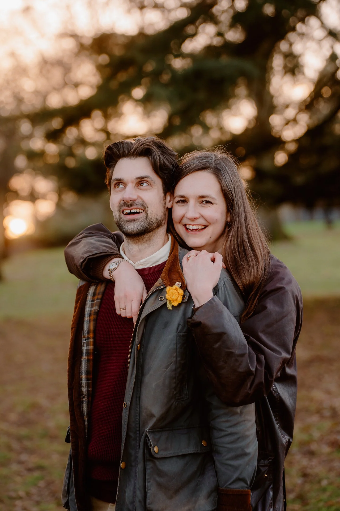 Sean & Mary - Cannon Hall 2026 [96dpi] --43.JPG