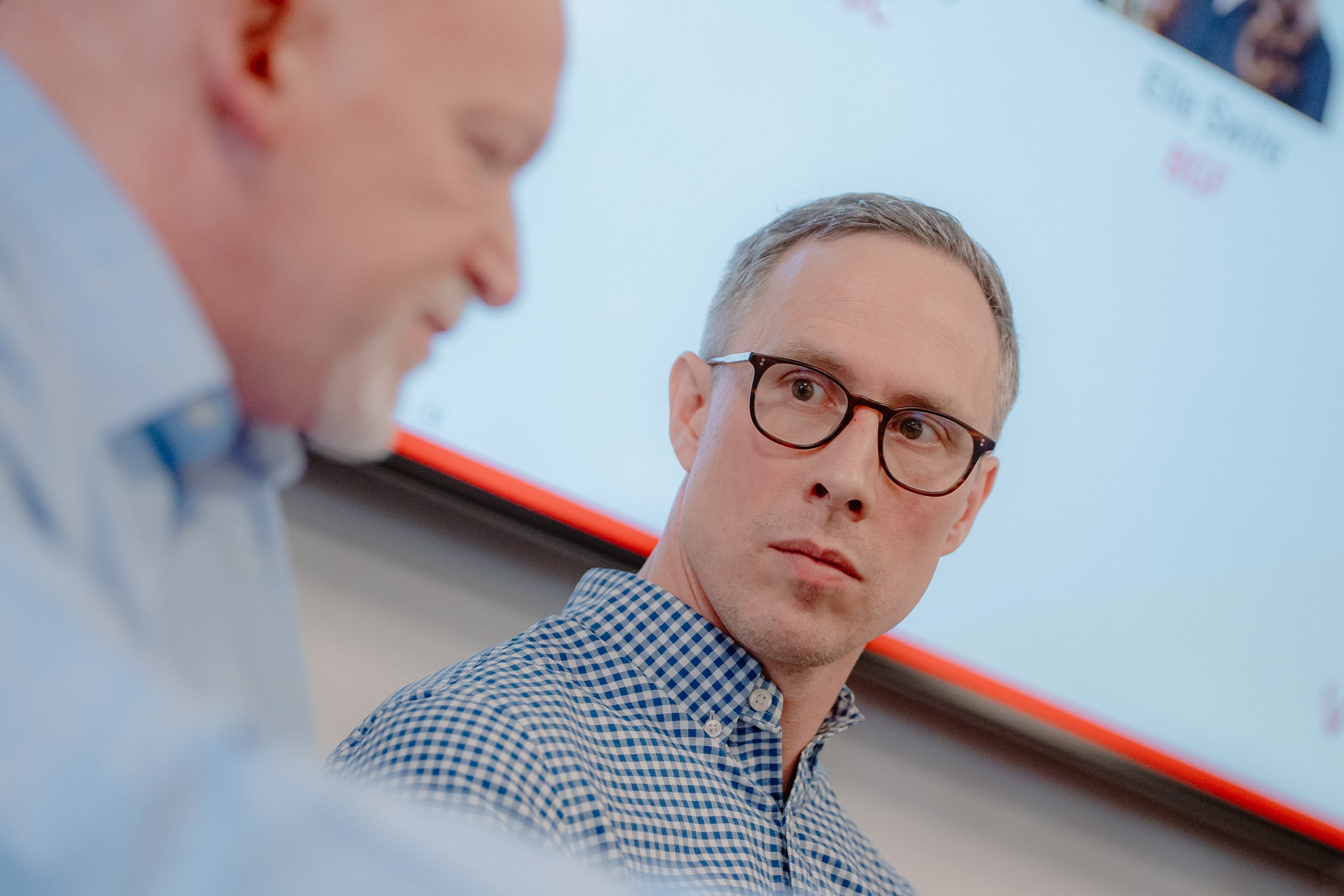 IFT North 2026 [Web & Socials - 96dpi]-318.JPG