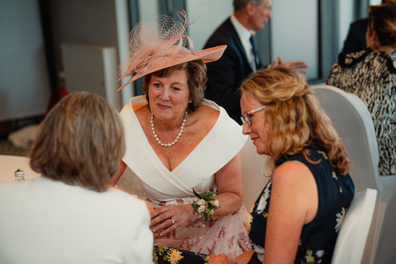 Jon and Katherine - The Lowry -284.jpg